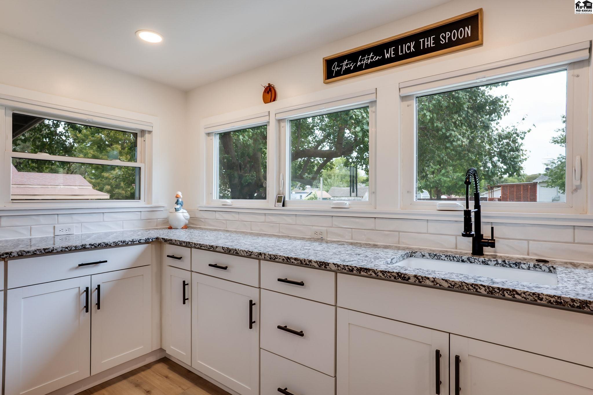 310 E First Avenue Norwich KS 67118