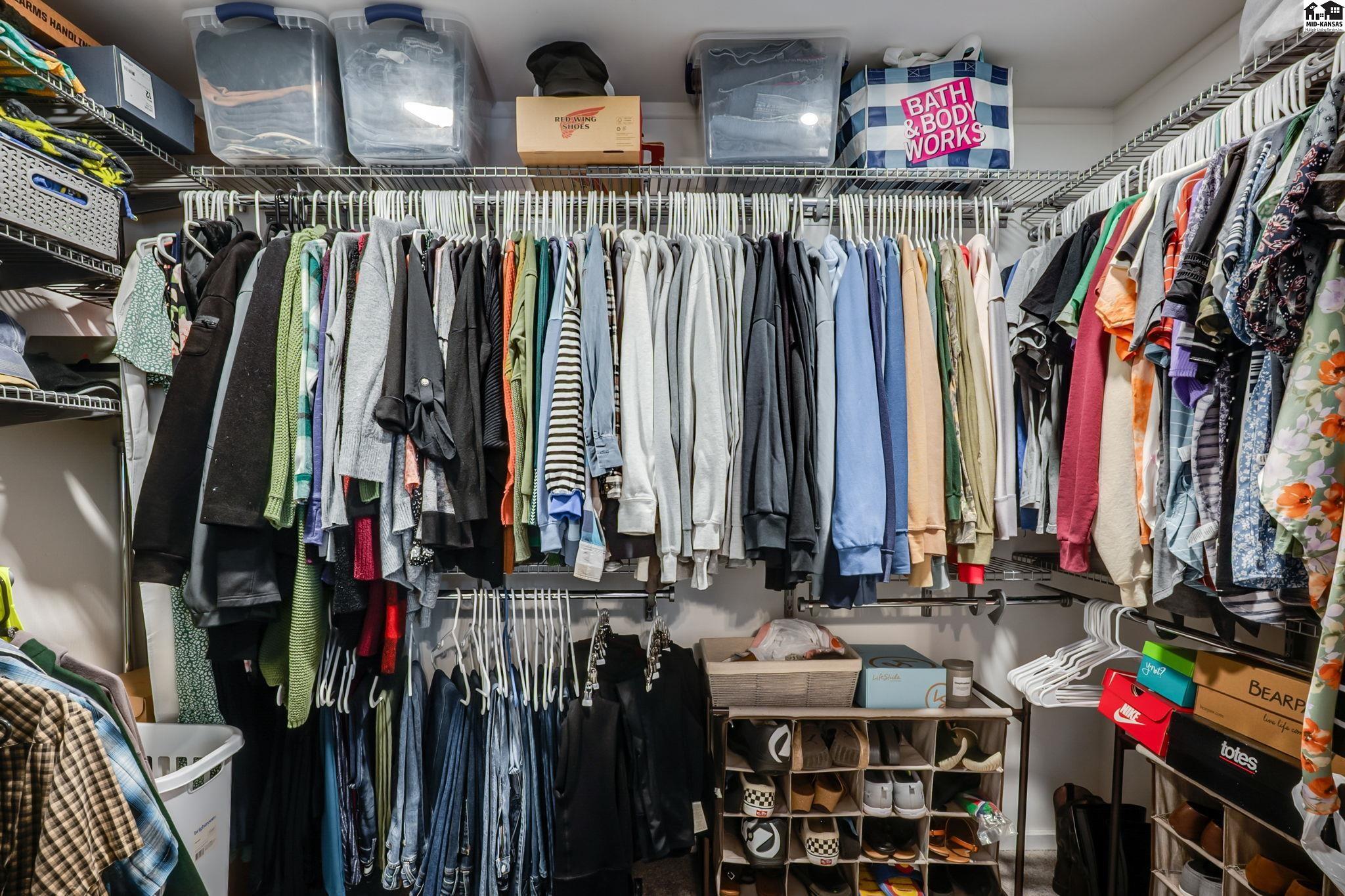 310 E First Avenue Norwich KS 67118