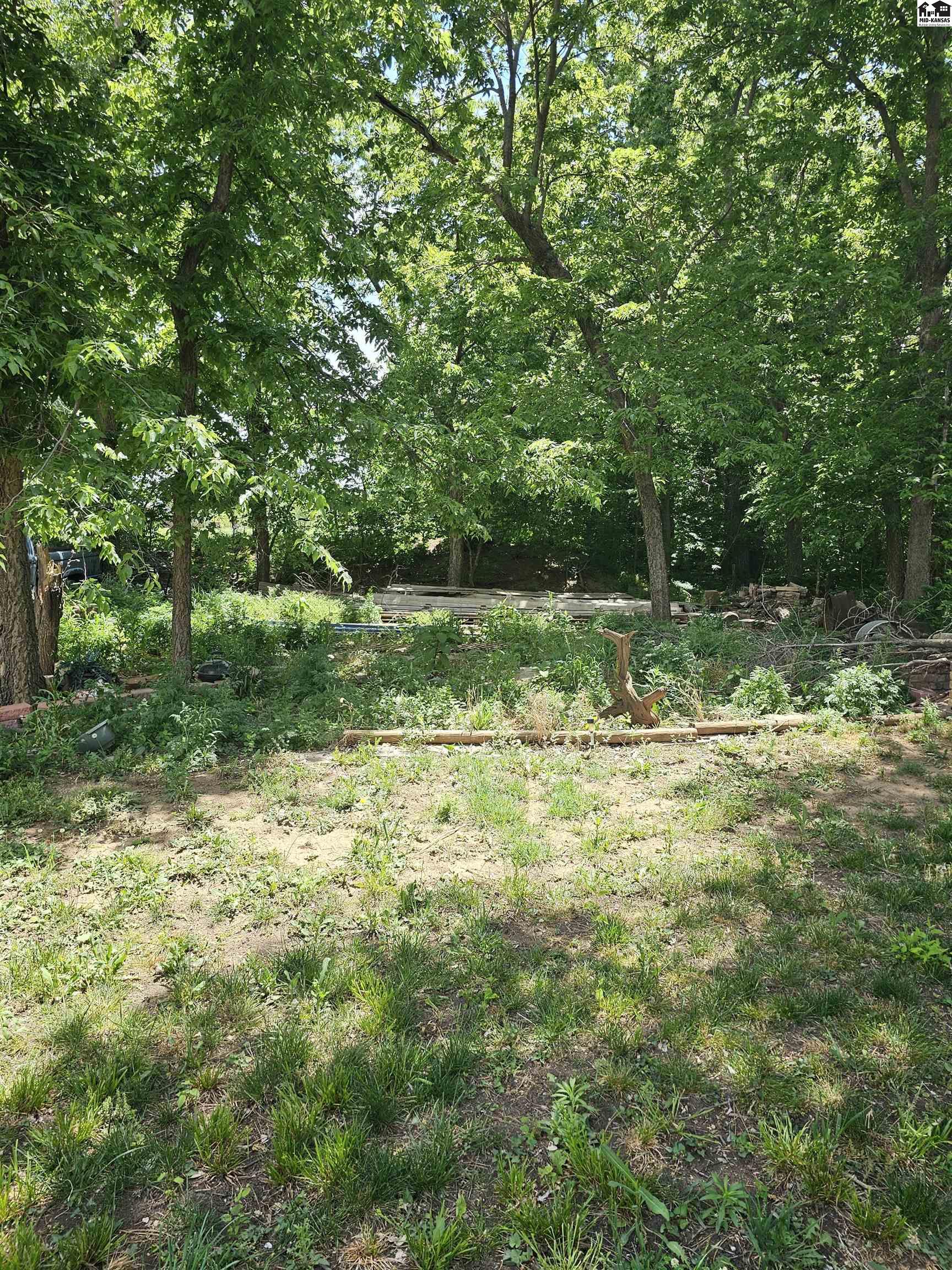 701 W Avenue A Mcpherson KS 67460