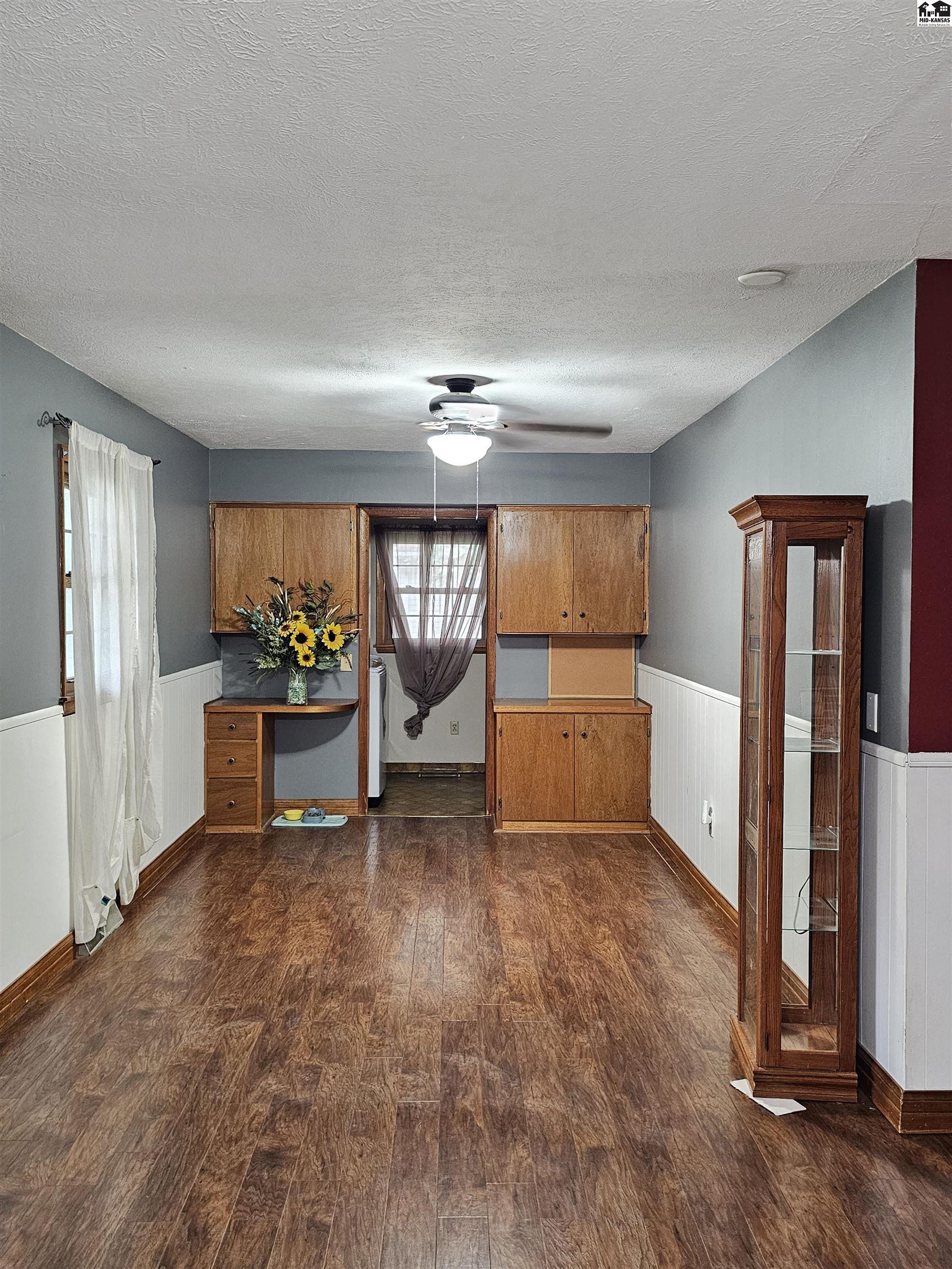 14 E Williams Avenue South Hutchinson KS 67505