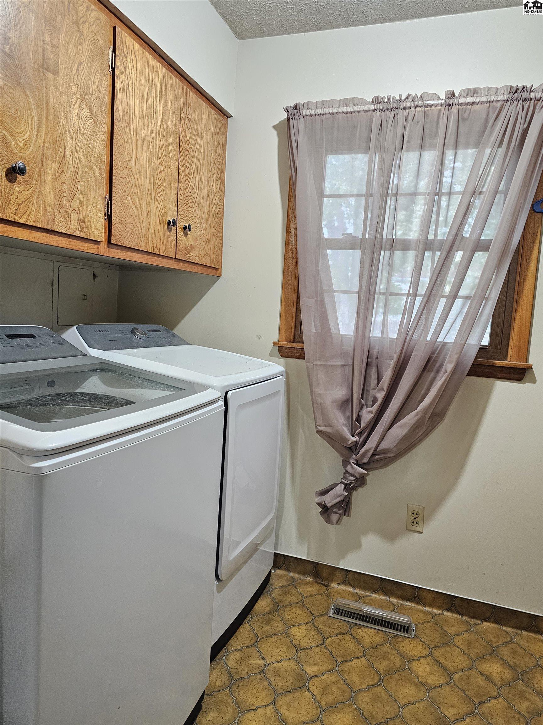 14 E Williams Avenue South Hutchinson KS 67505