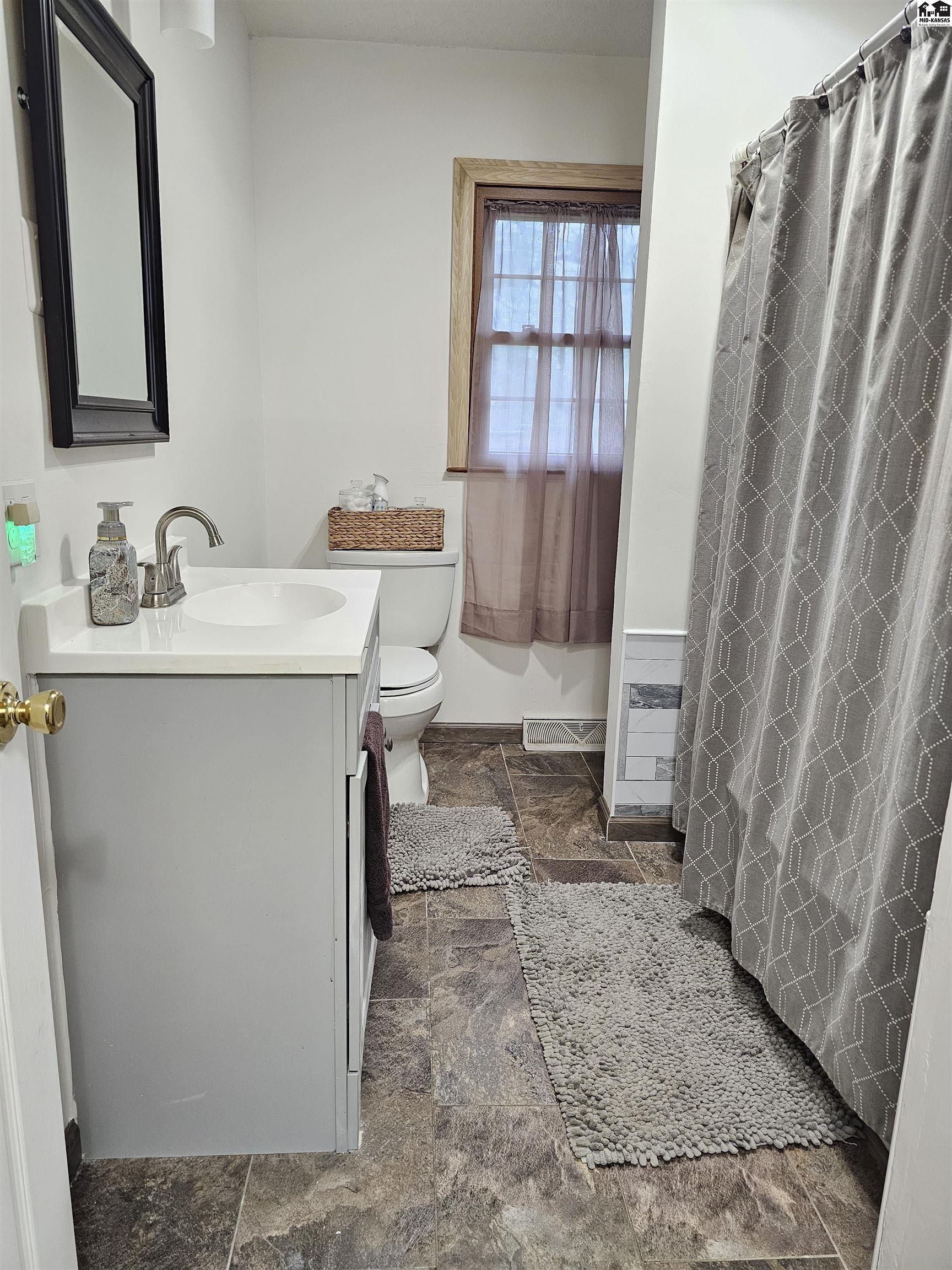 14 E Williams Avenue South Hutchinson KS 67505