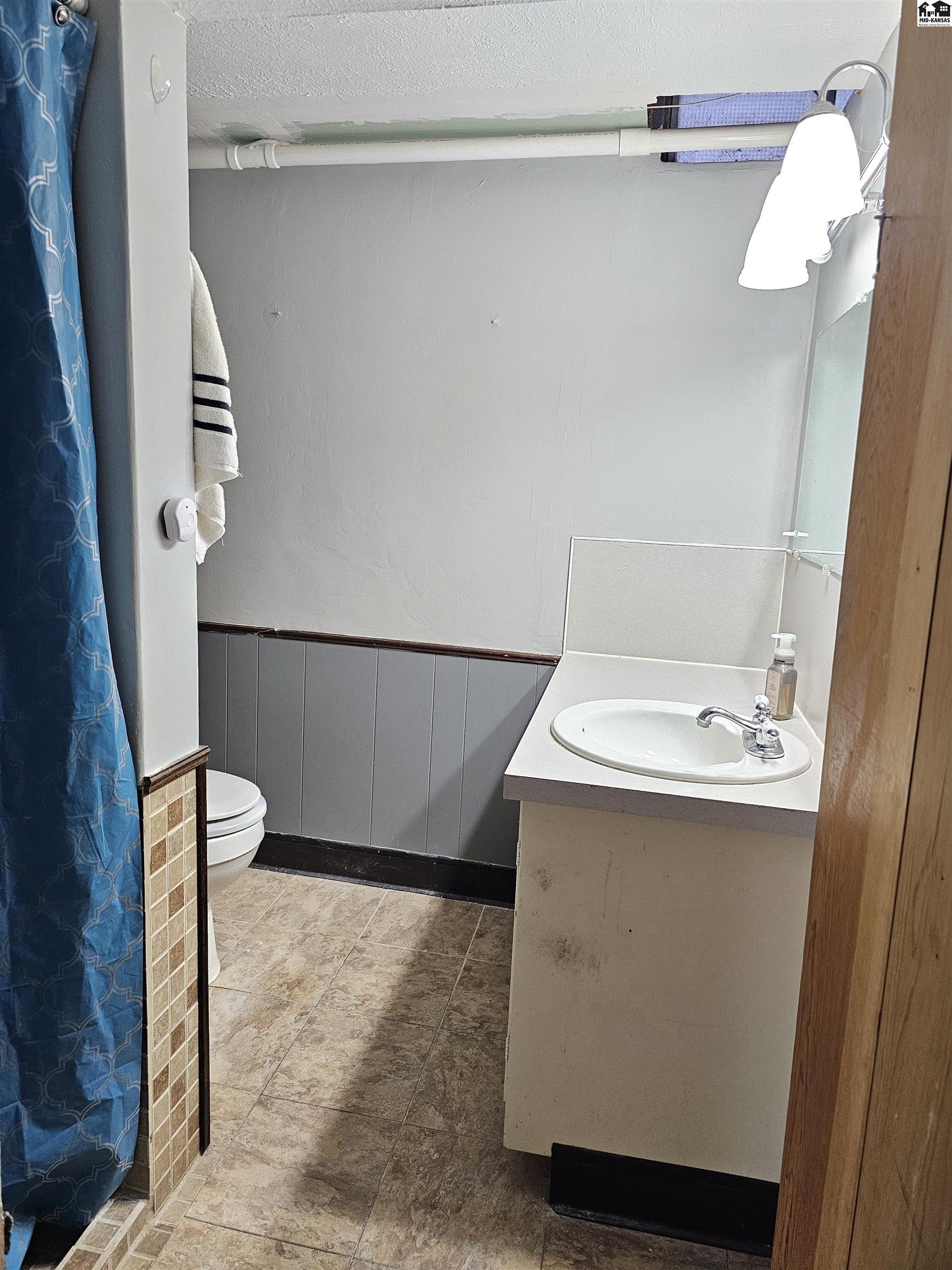 14 E Williams Avenue South Hutchinson KS 67505