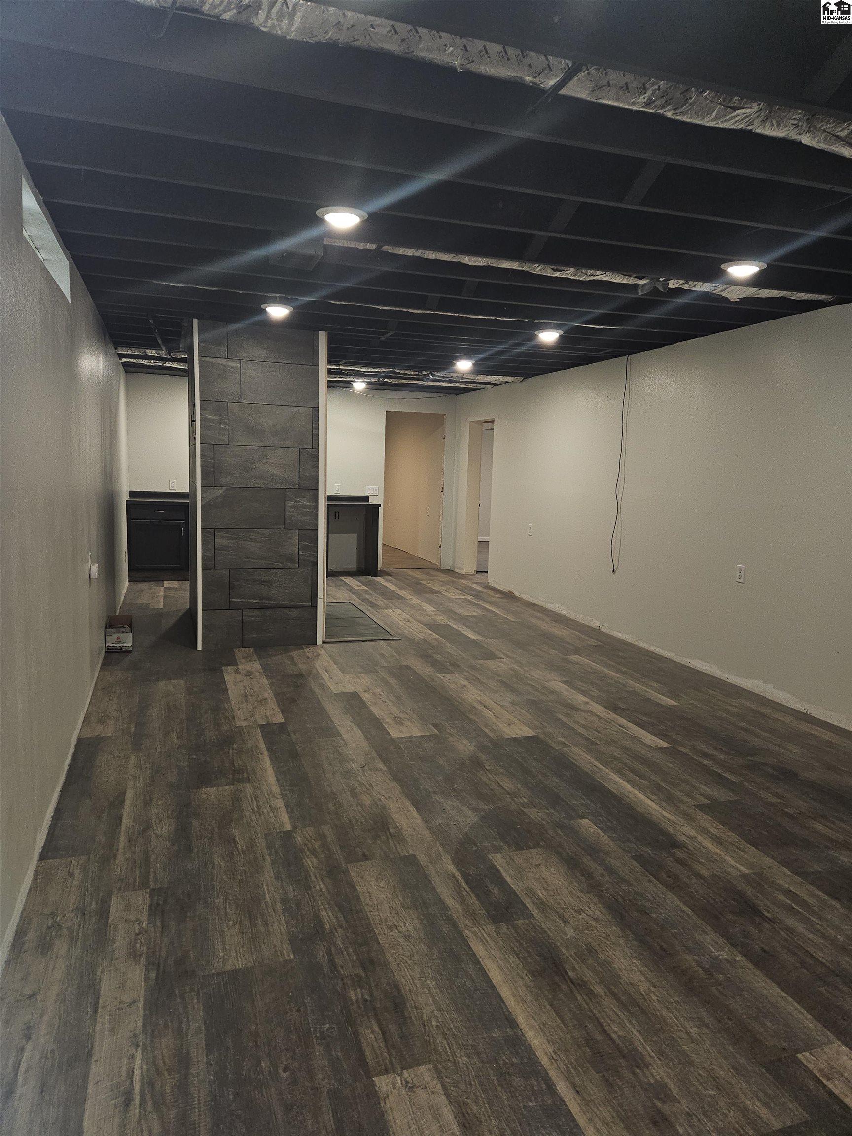 1145 S Central Avenue Mcpherson KS 67460