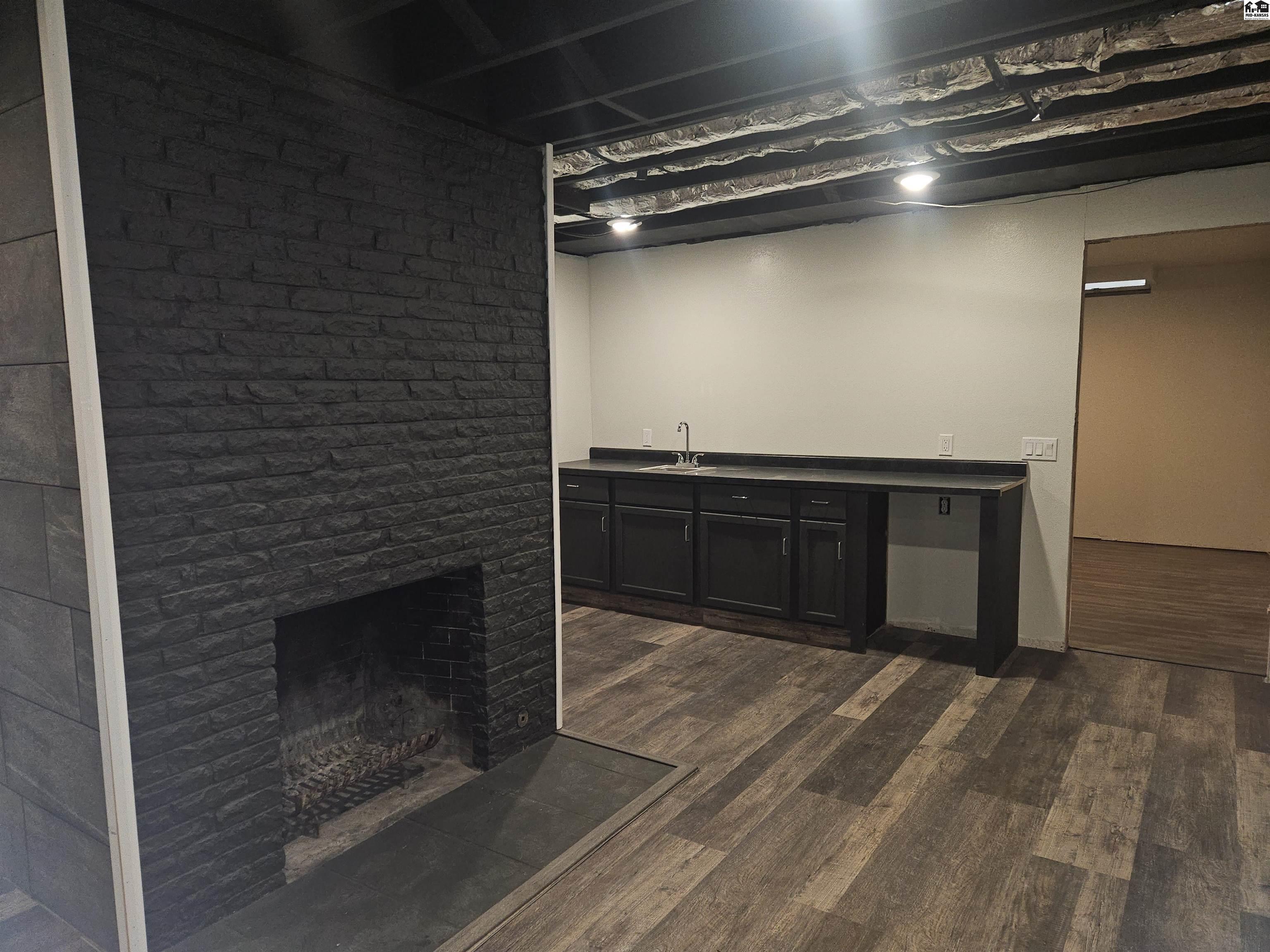 1145 S Central Avenue Mcpherson KS 67460