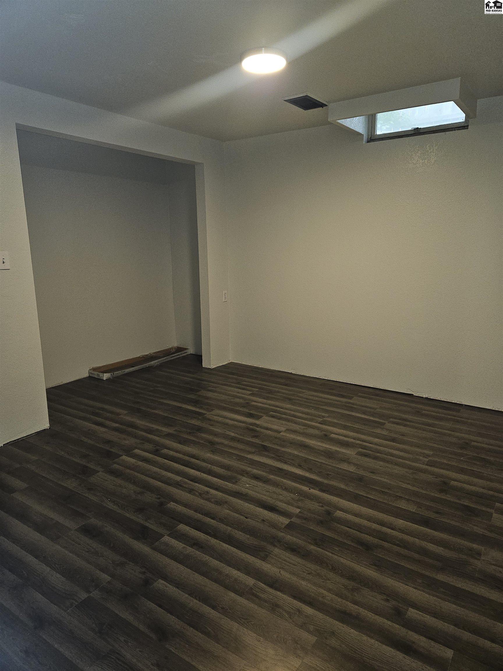 1145 S Central Avenue Mcpherson KS 67460