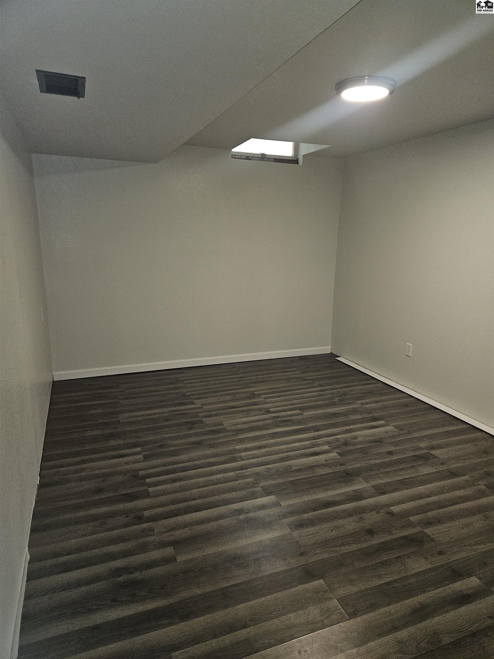 1145 S Central Avenue Mcpherson KS 67460