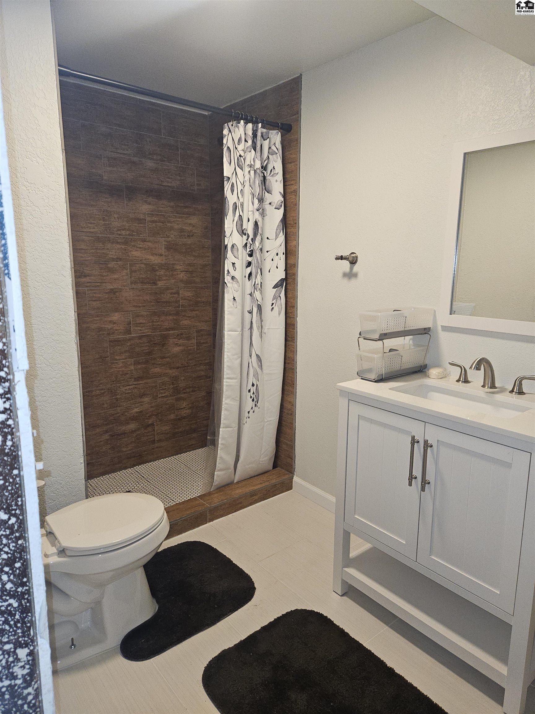 1145 S Central Avenue Mcpherson KS 67460