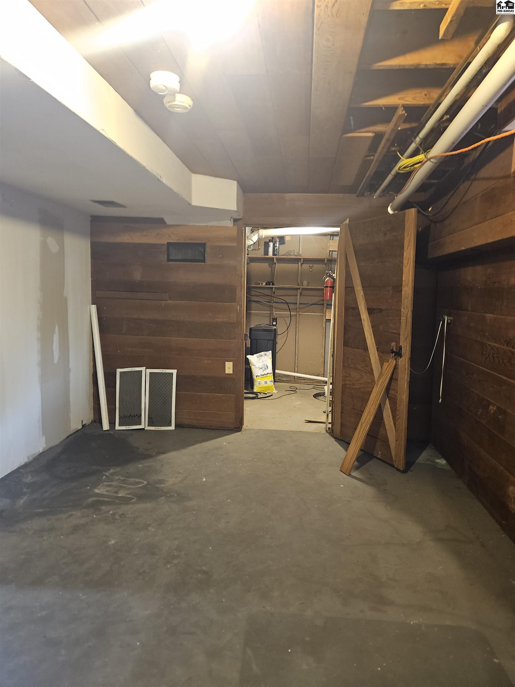 1145 S Central Avenue Mcpherson KS 67460