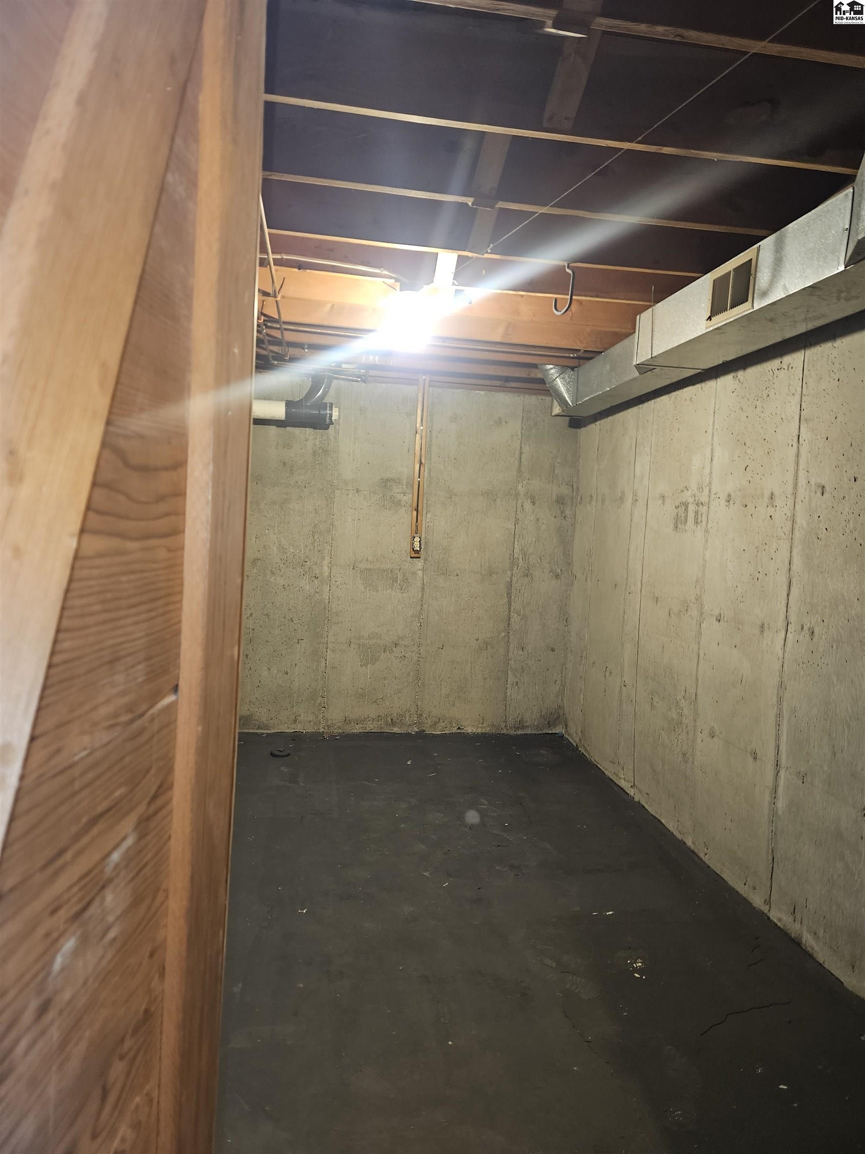 1145 S Central Avenue Mcpherson KS 67460