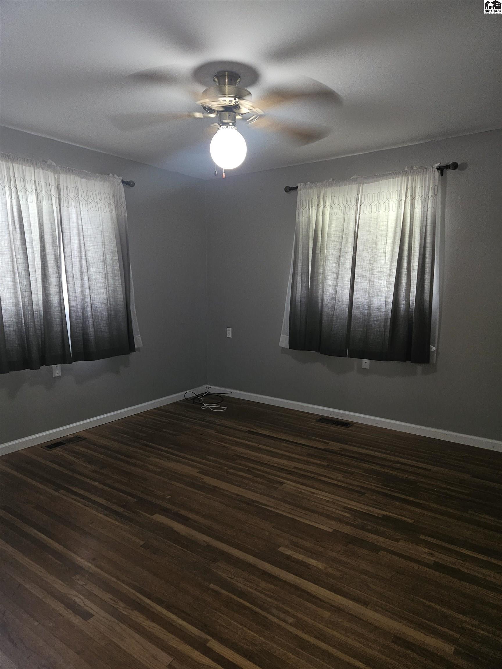 1145 S Central Avenue Mcpherson KS 67460