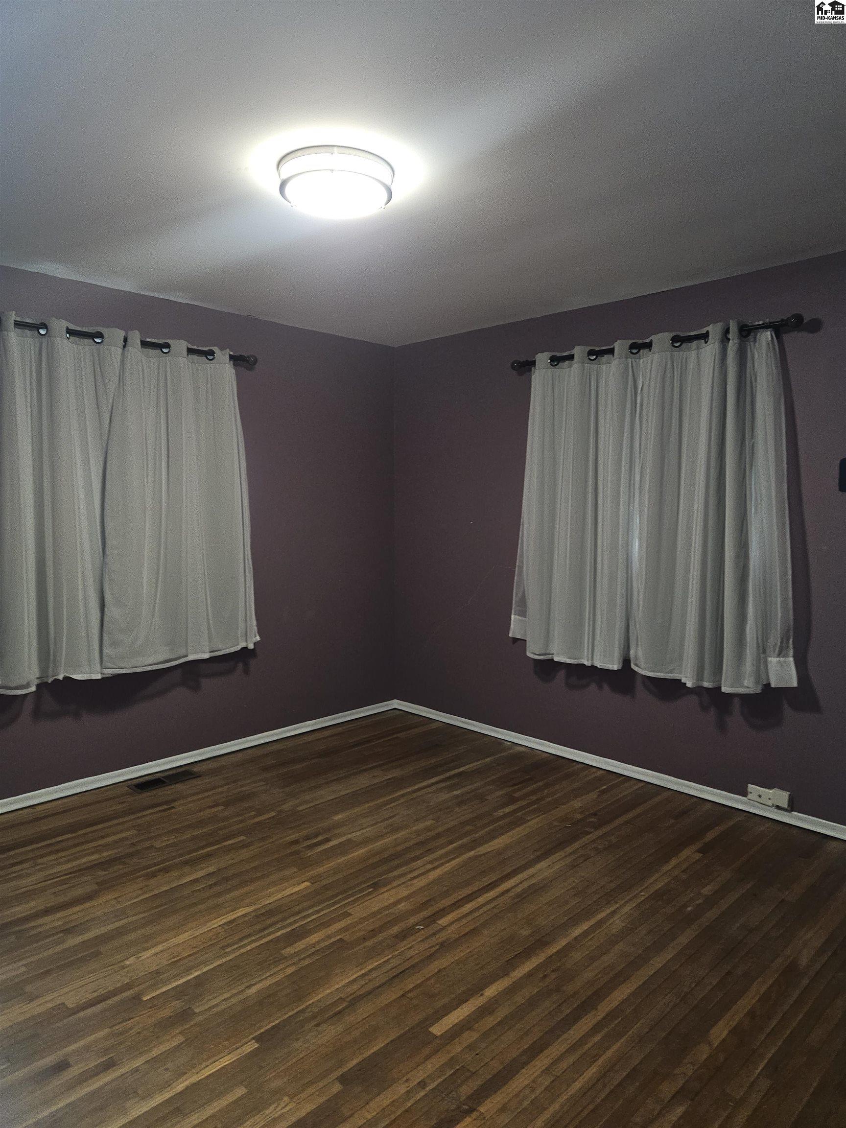 1145 S Central Avenue Mcpherson KS 67460