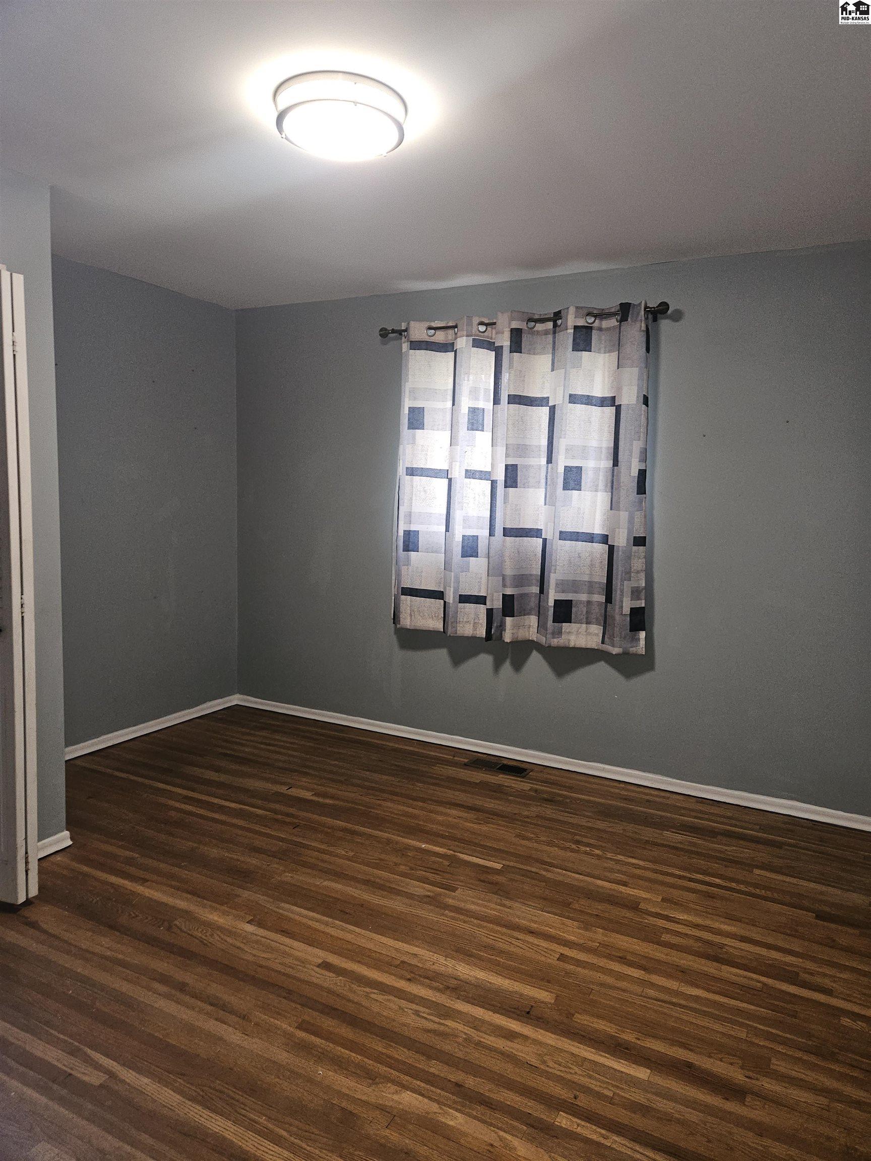 1145 S Central Avenue Mcpherson KS 67460