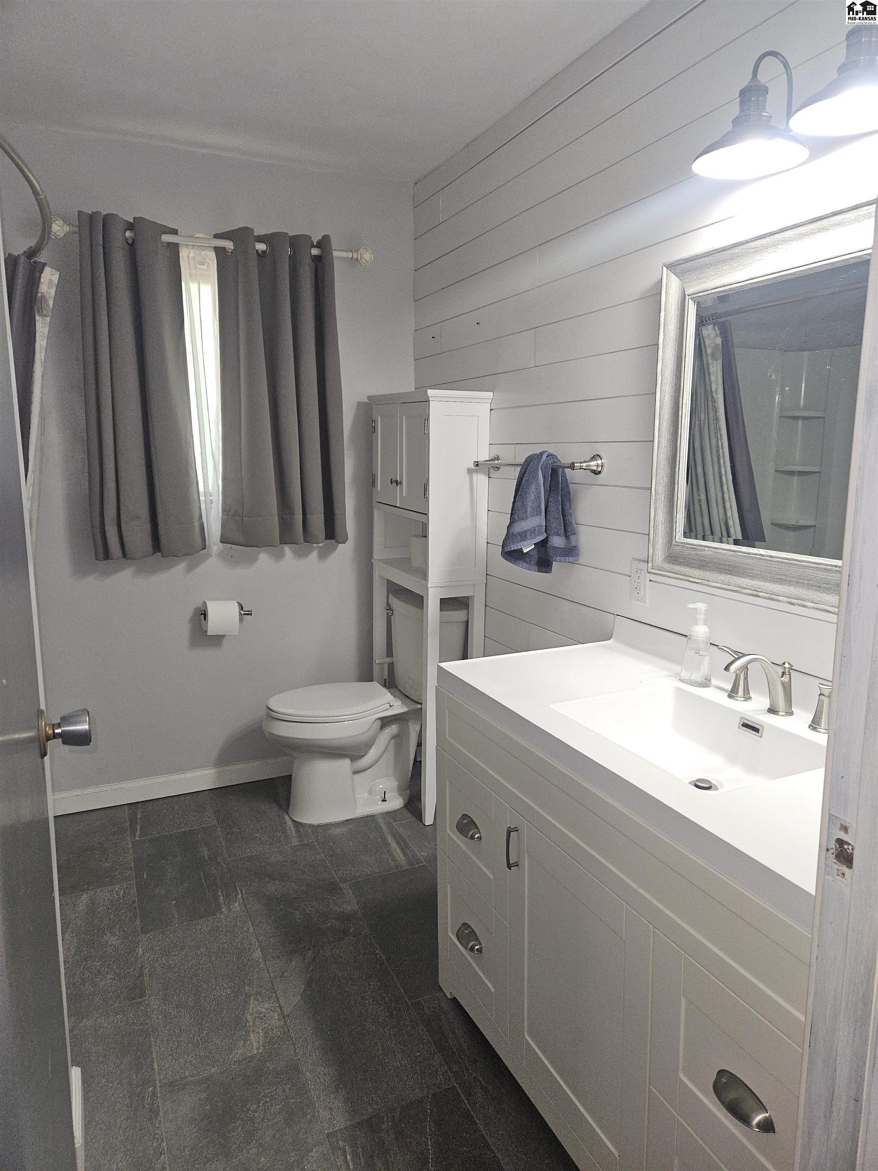 1145 S Central Avenue Mcpherson KS 67460