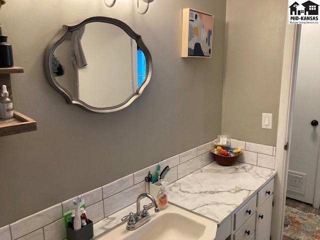 607 E Simpson Street Mcpherson KS 67460