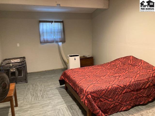 607 E Simpson Street Mcpherson KS 67460