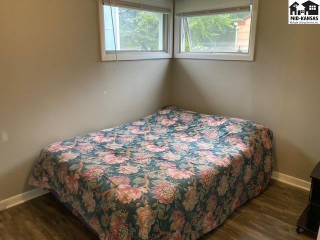 607 E Simpson Street Mcpherson KS 67460