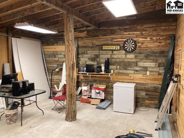 607 E Simpson Street Mcpherson KS 67460