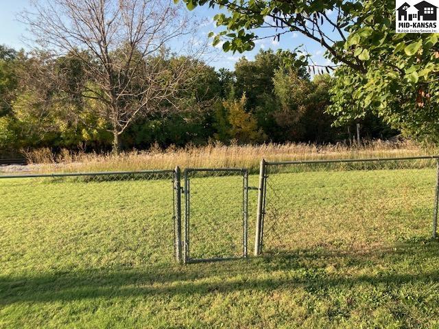 607 E Simpson Street Mcpherson KS 67460