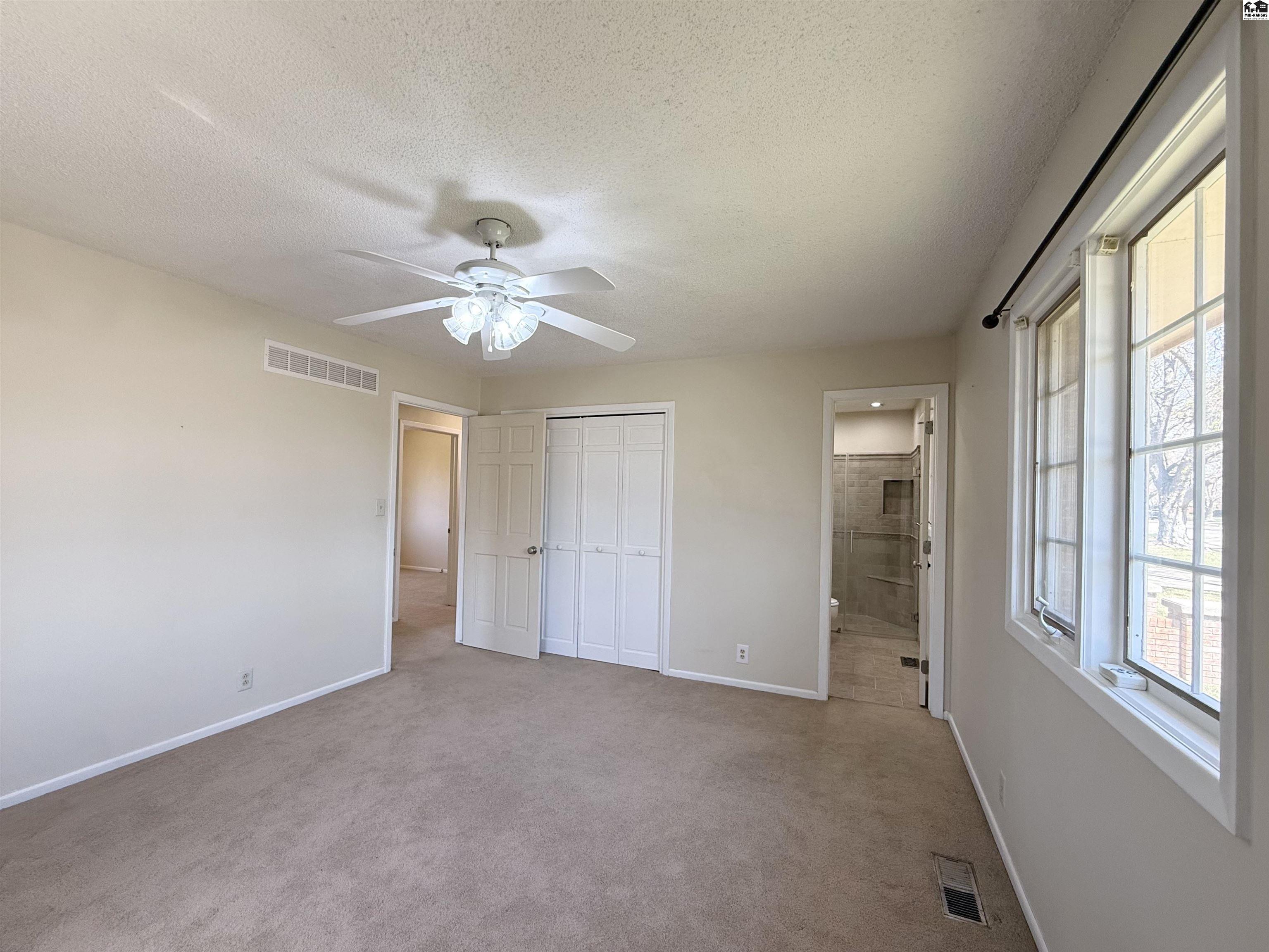 2609 Westminster Drive Hutchinson KS 67502