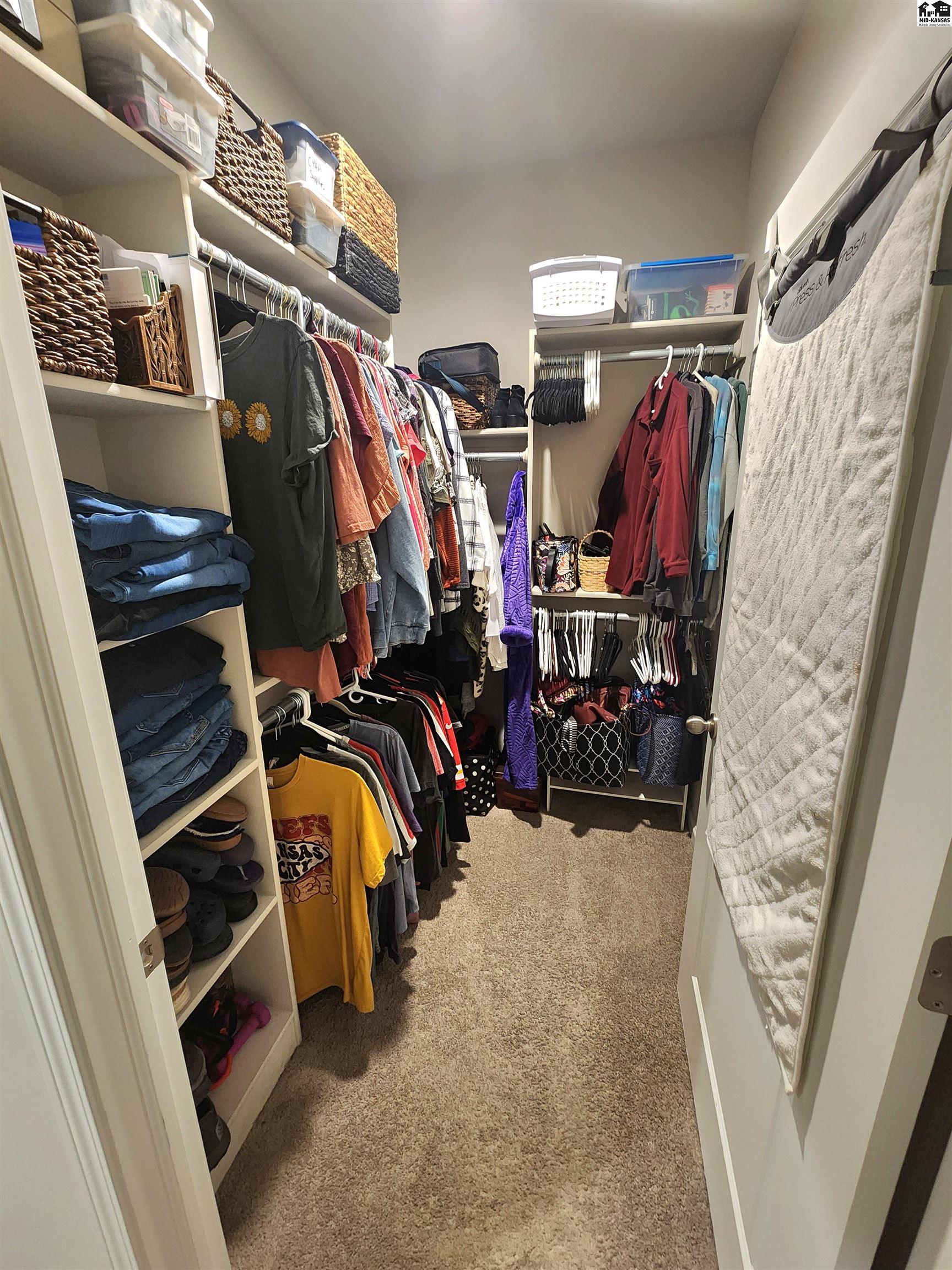 1704 Casey Newton KS 67114