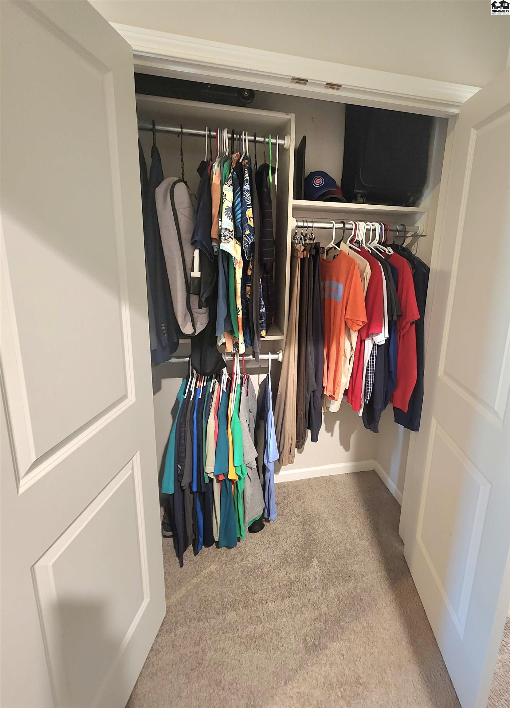 1704 Casey Newton KS 67114