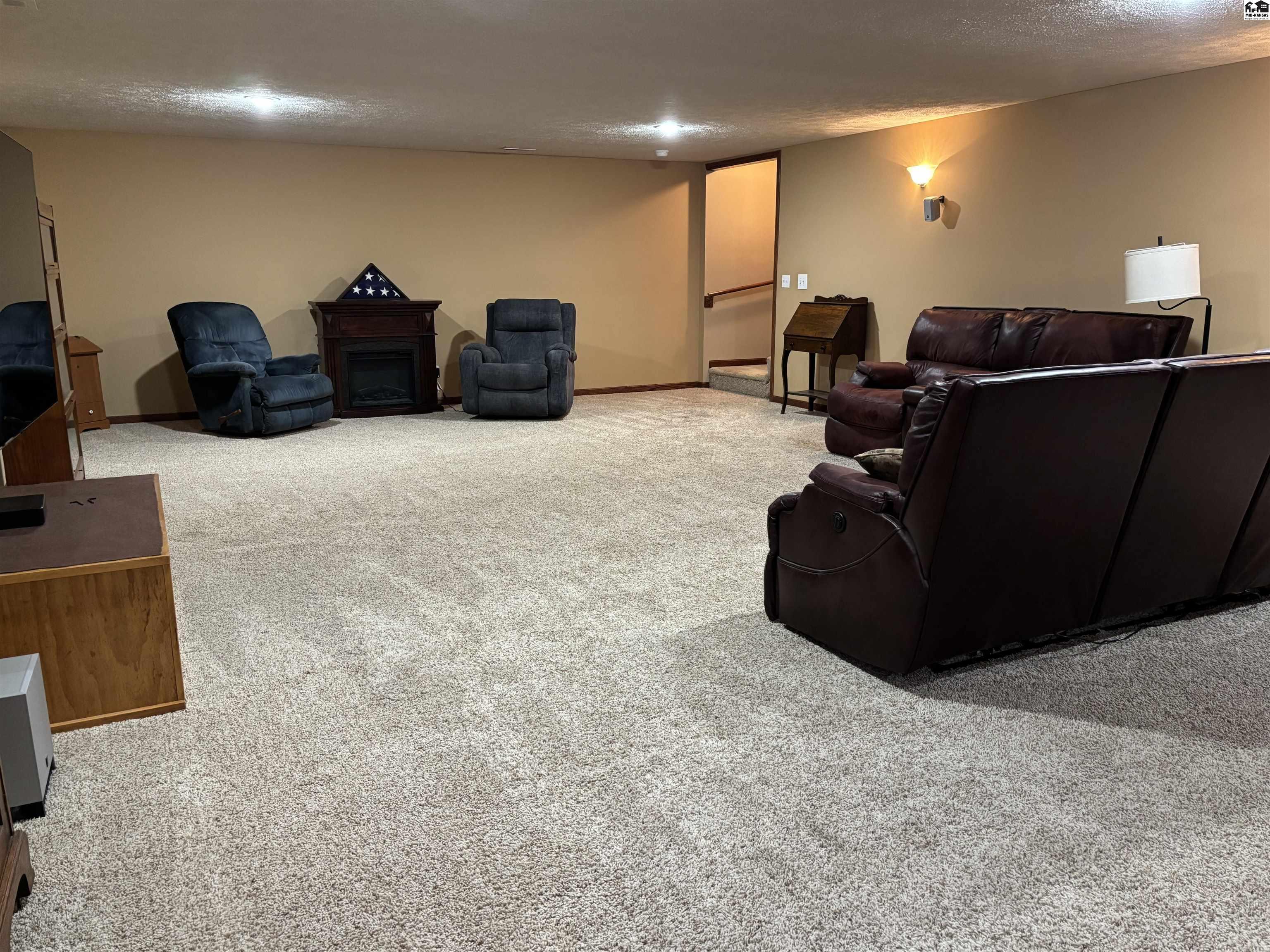 1109 Forest Court Mcpherson KS 67460