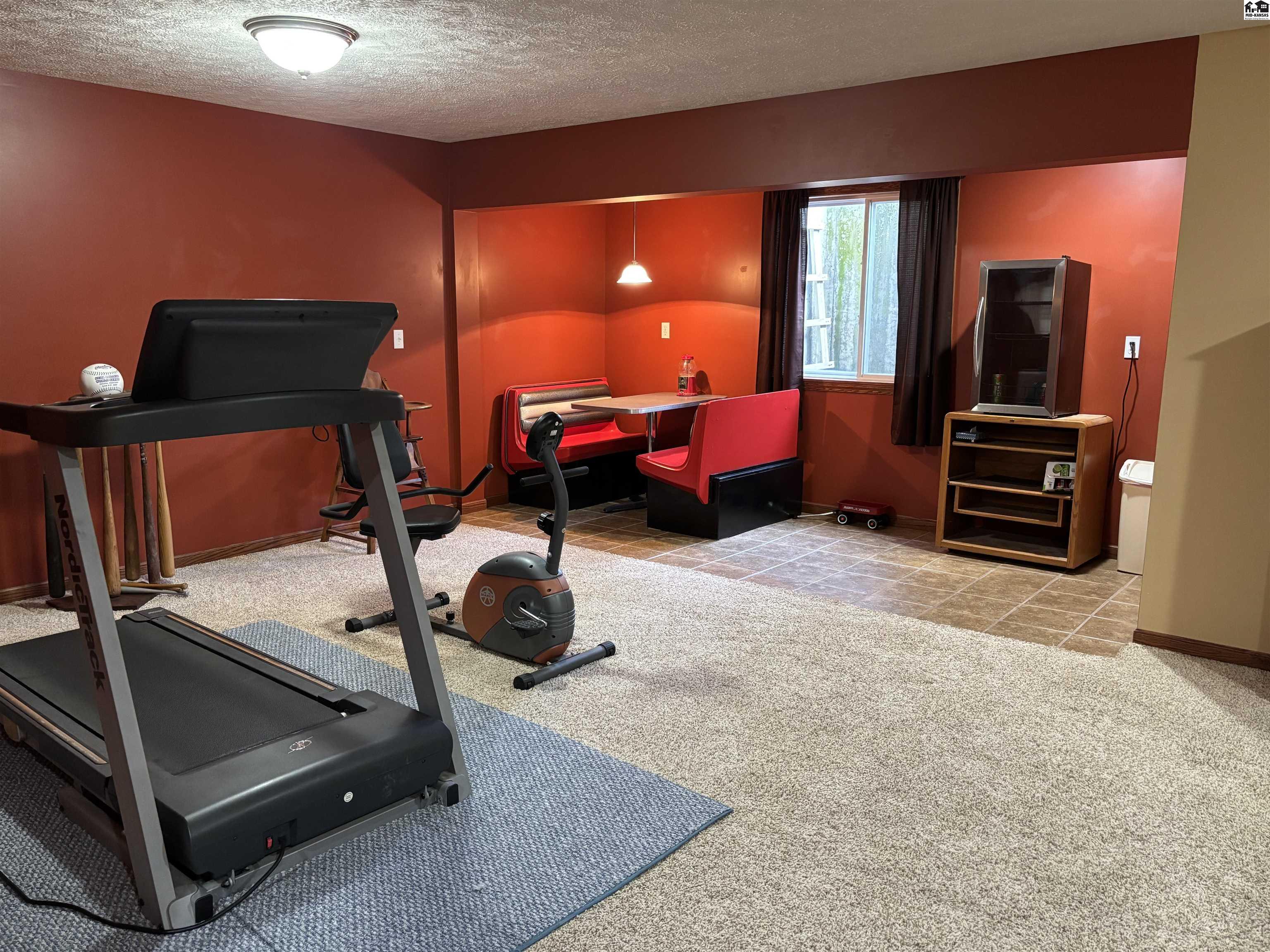 1109 Forest Court Mcpherson KS 67460