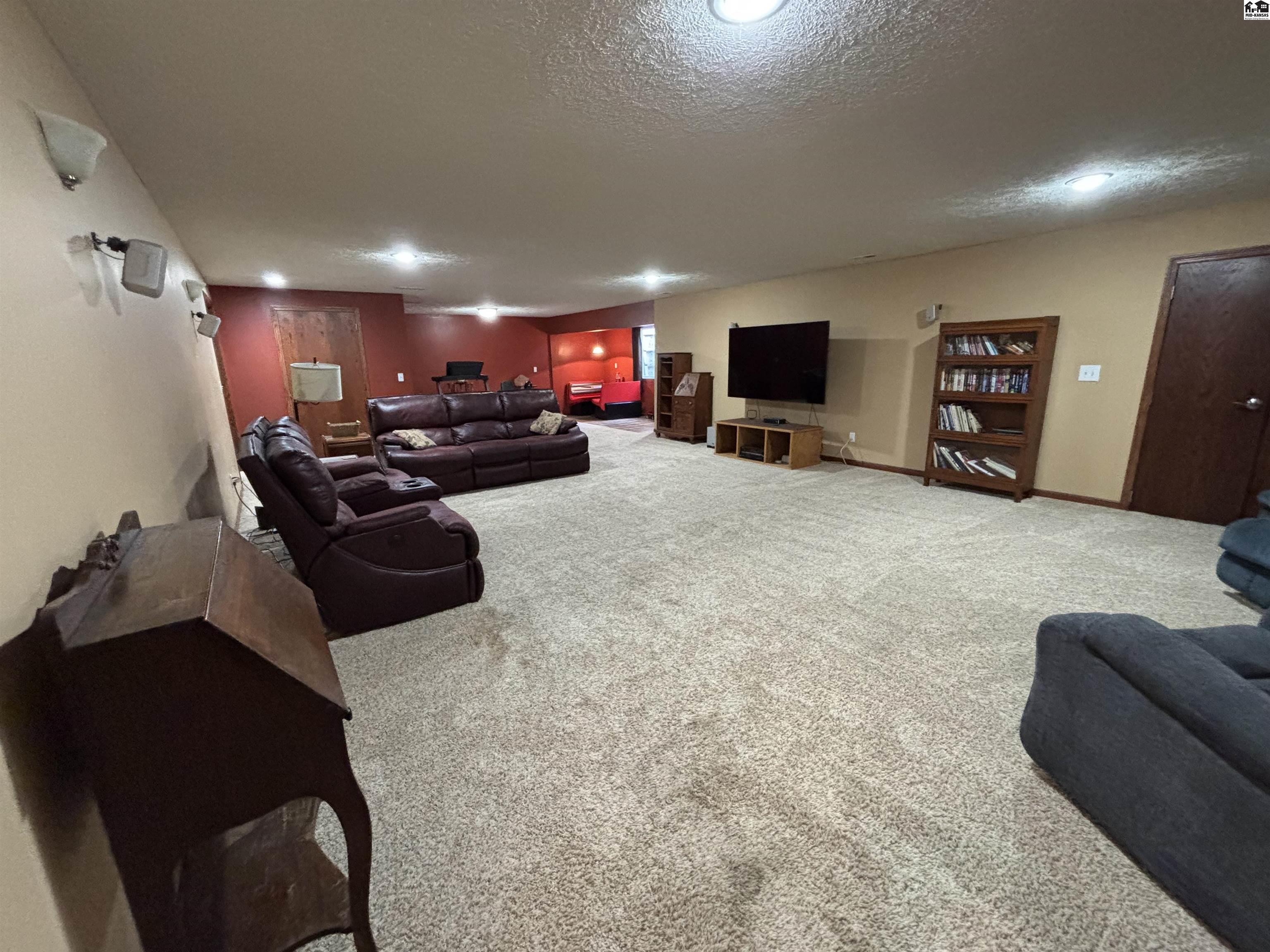 1109 Forest Court Mcpherson KS 67460