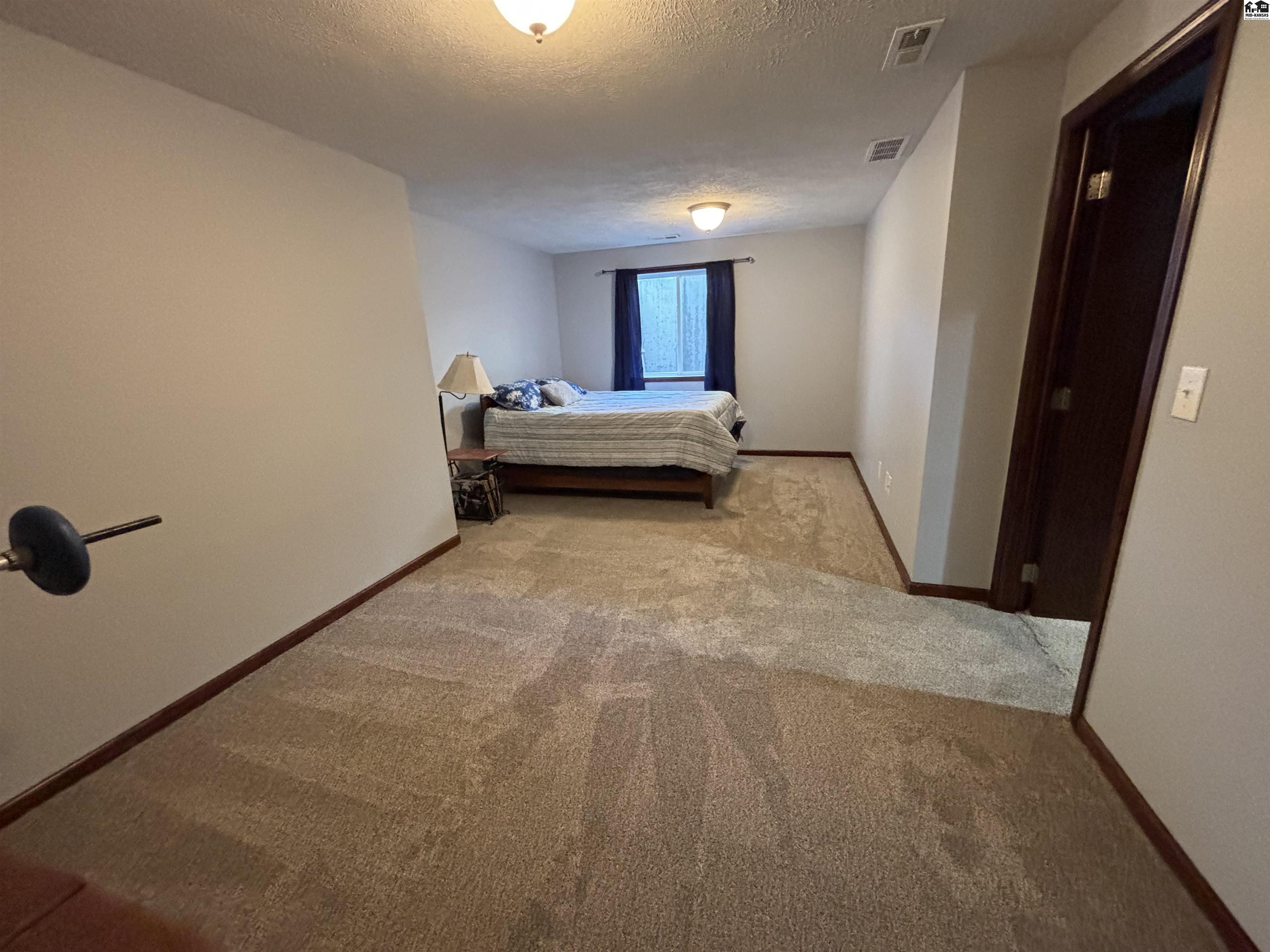 1109 Forest Court Mcpherson KS 67460