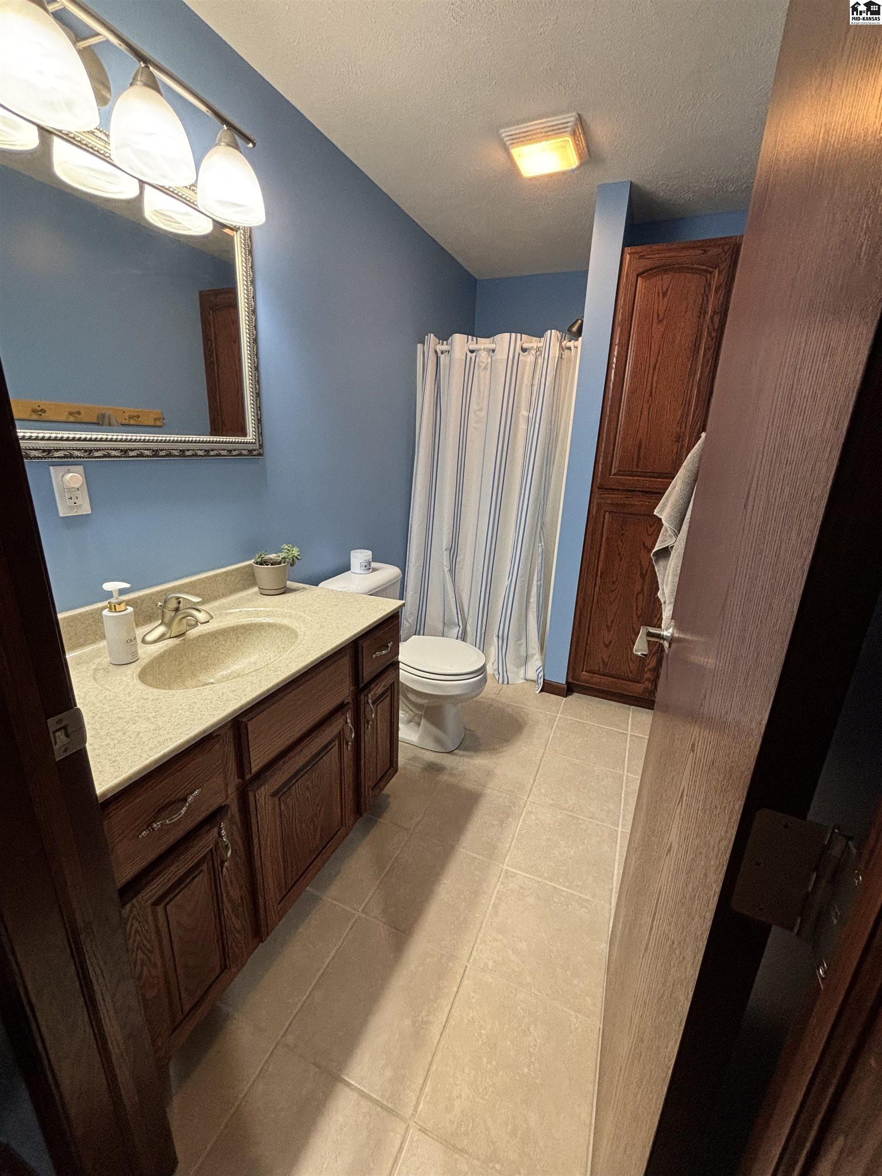 1109 Forest Court Mcpherson KS 67460