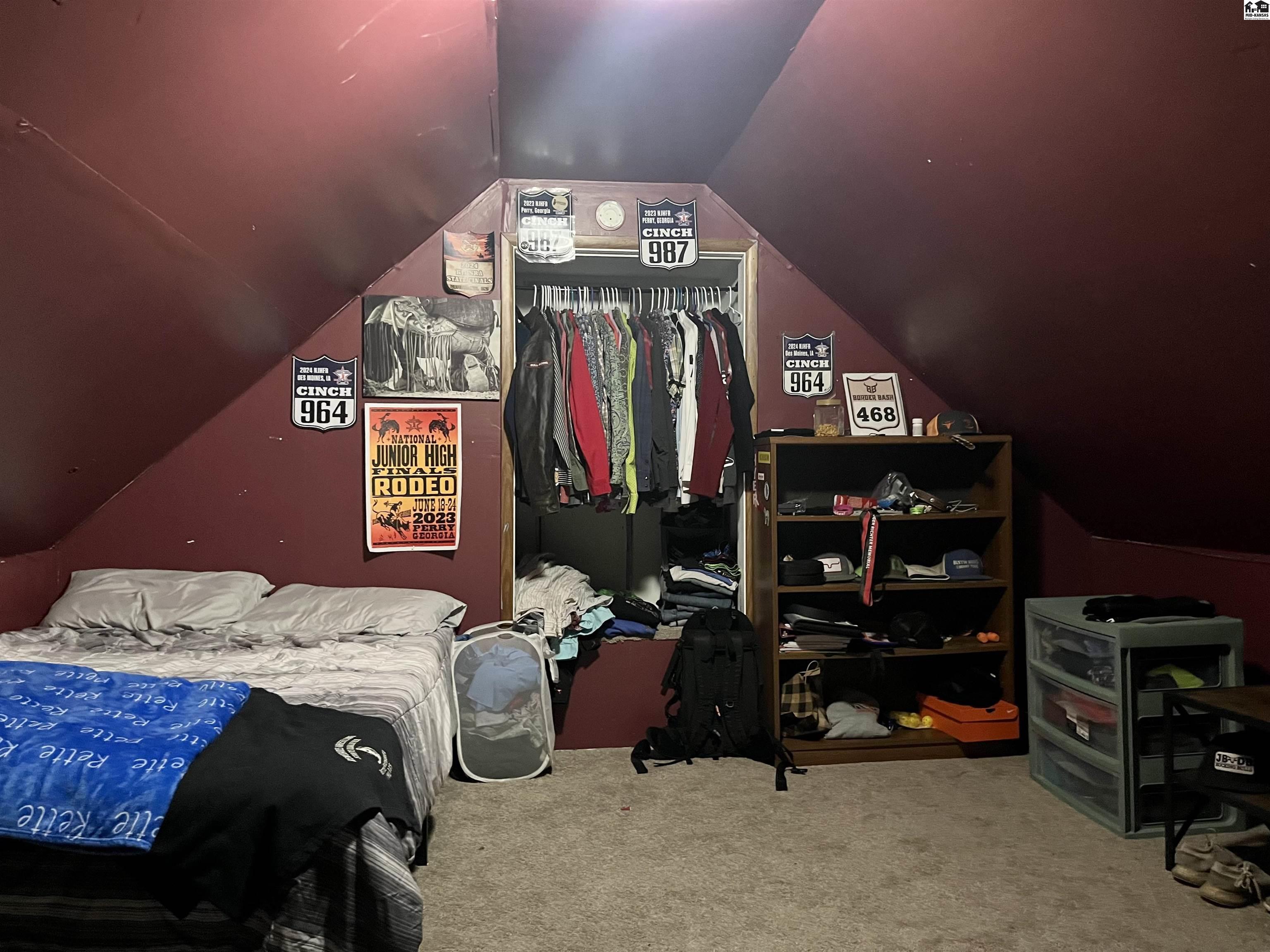 207 N Lincoln Street Marquette KS 67464