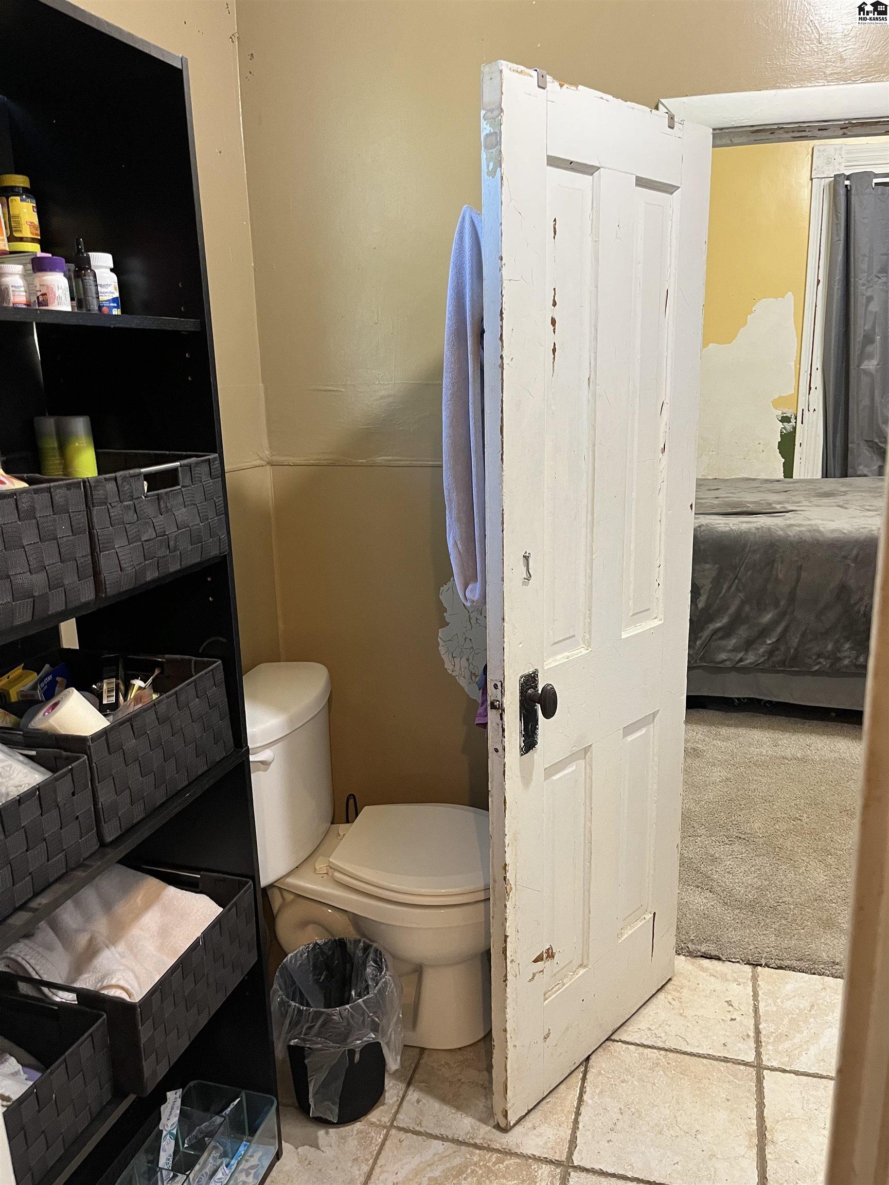 207 N Lincoln Street Marquette KS 67464