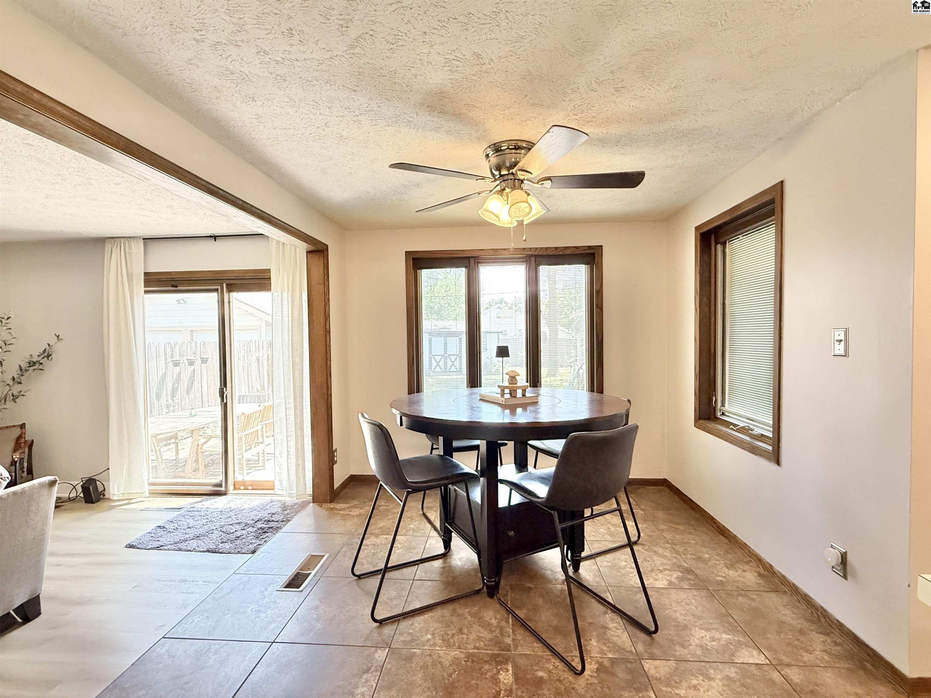 219 W 19th Avenue Hutchinson KS 67502