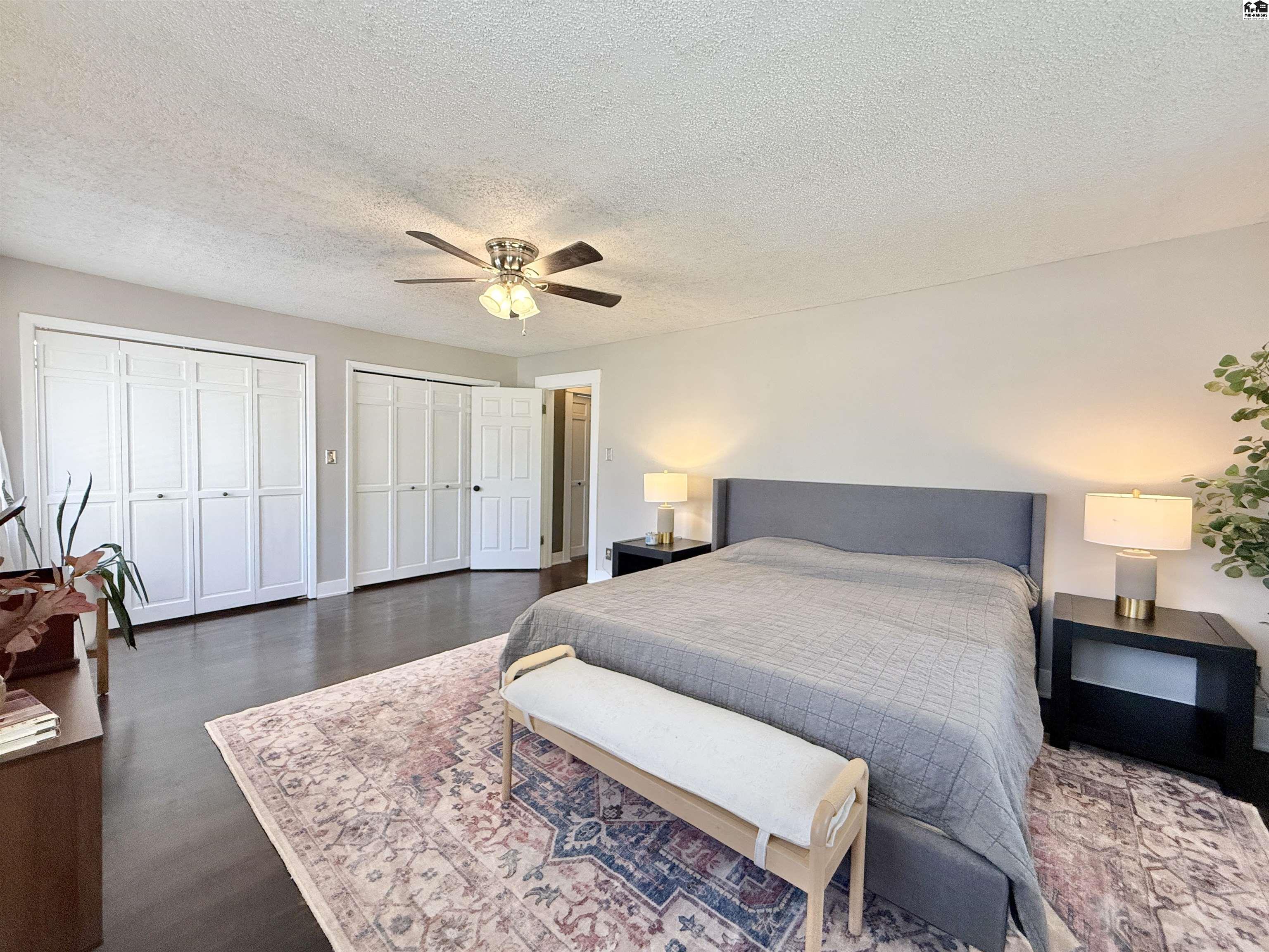 219 W 19th Avenue Hutchinson KS 67502