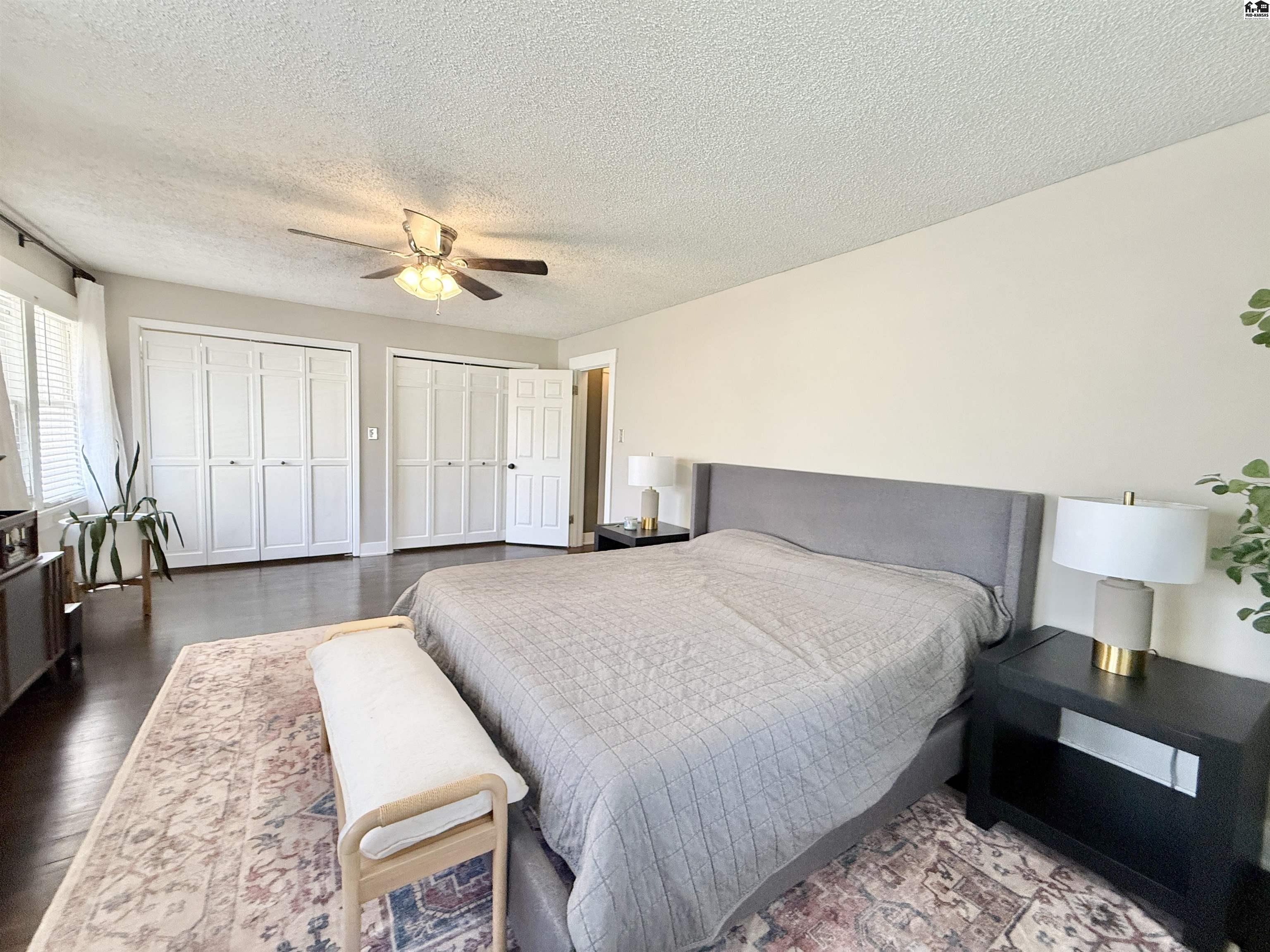 219 W 19th Avenue Hutchinson KS 67502