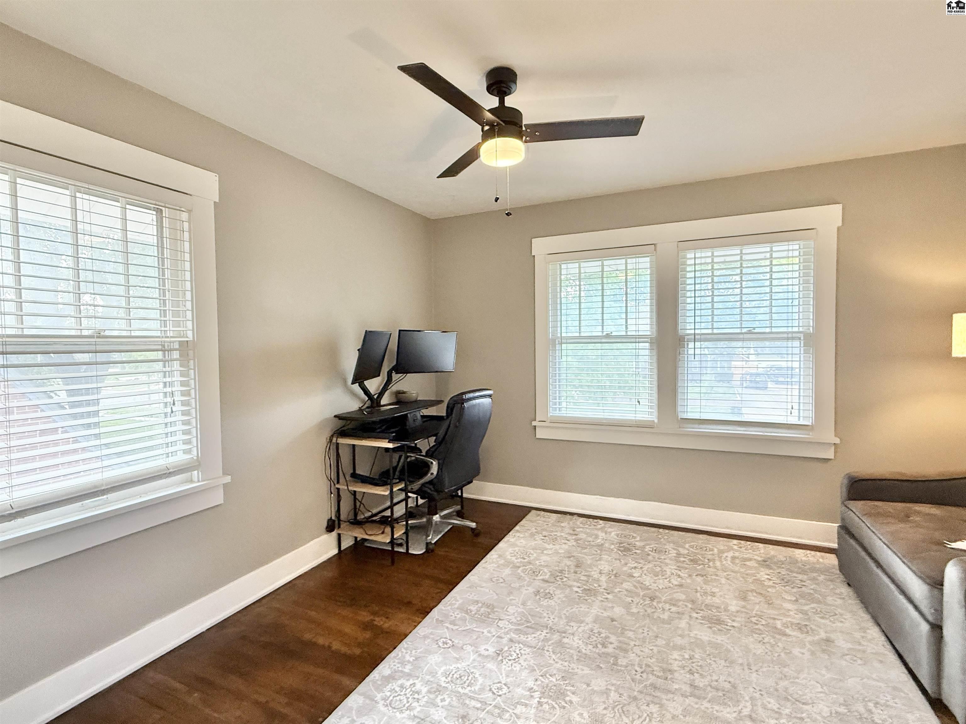 219 W 19th Avenue Hutchinson KS 67502