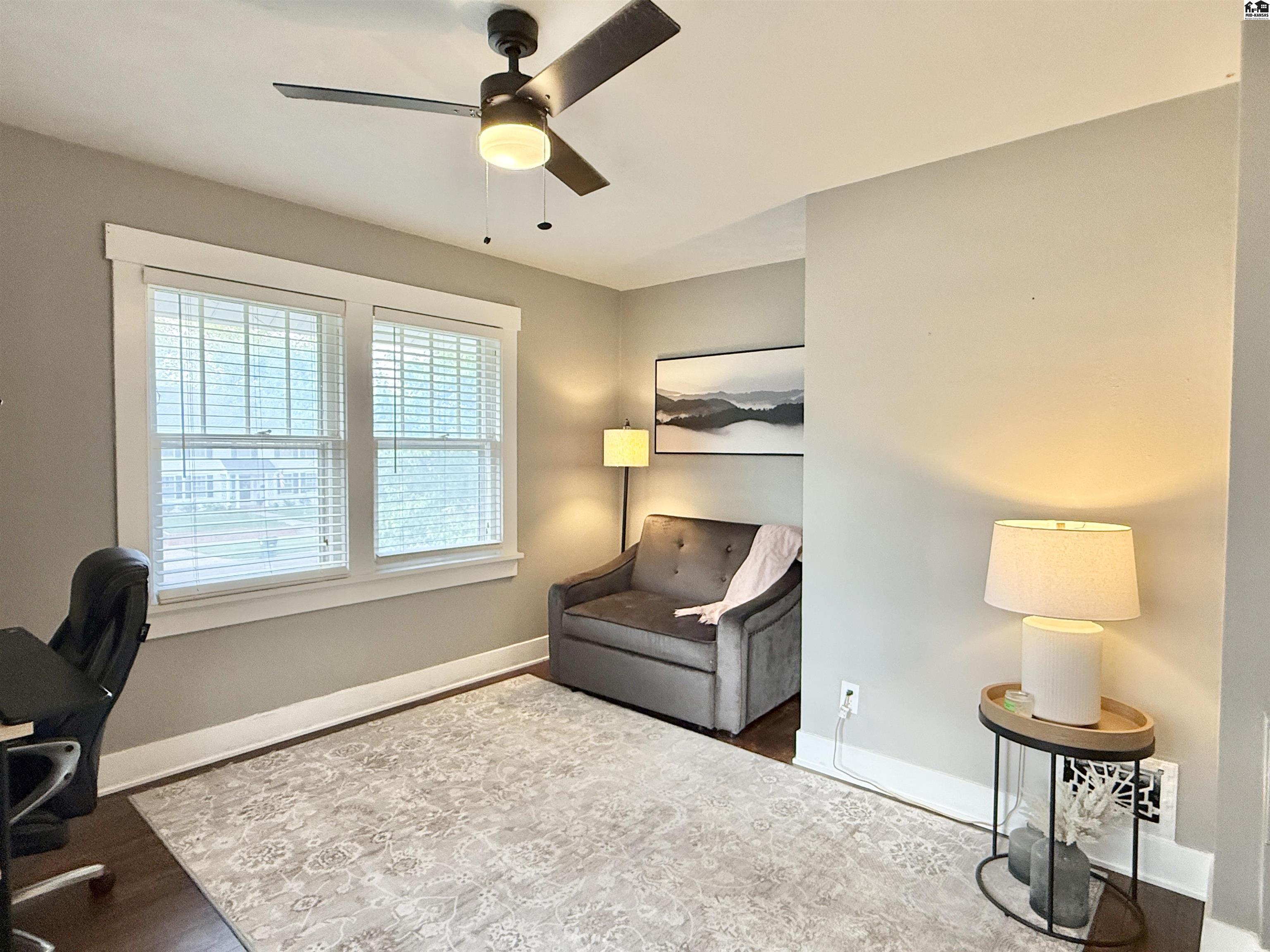 219 W 19th Avenue Hutchinson KS 67502