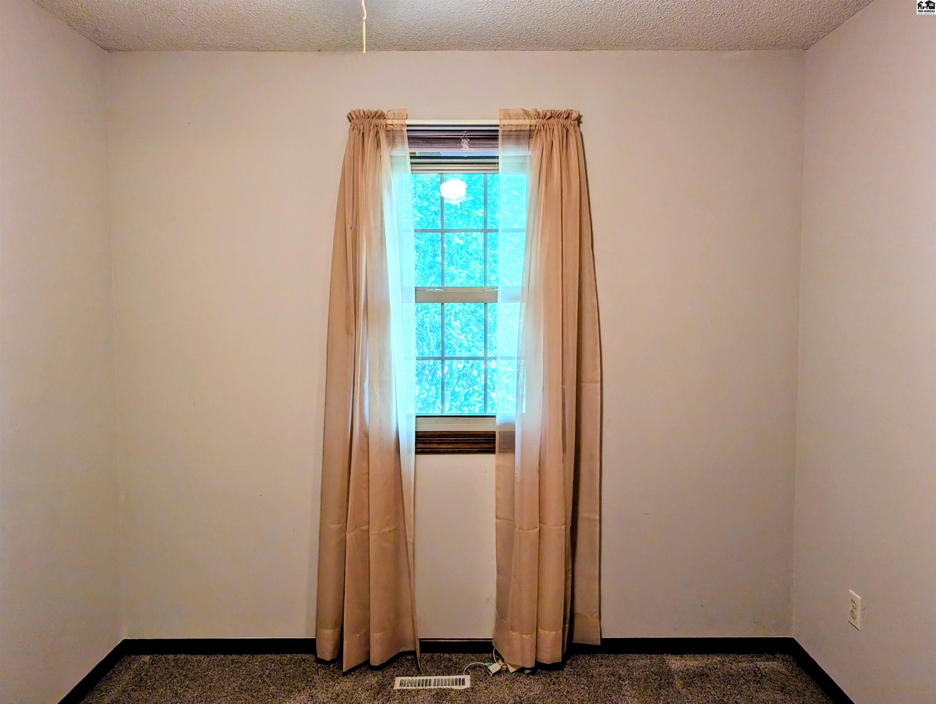 1428 Homestead Place Mcpherson KS 67460