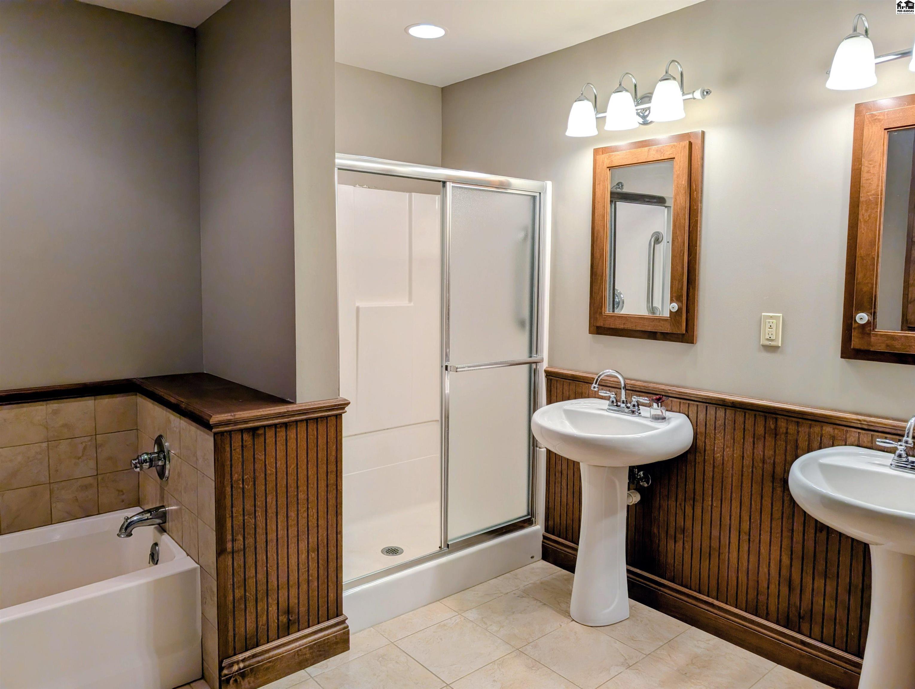 1428 Homestead Place Mcpherson KS 67460