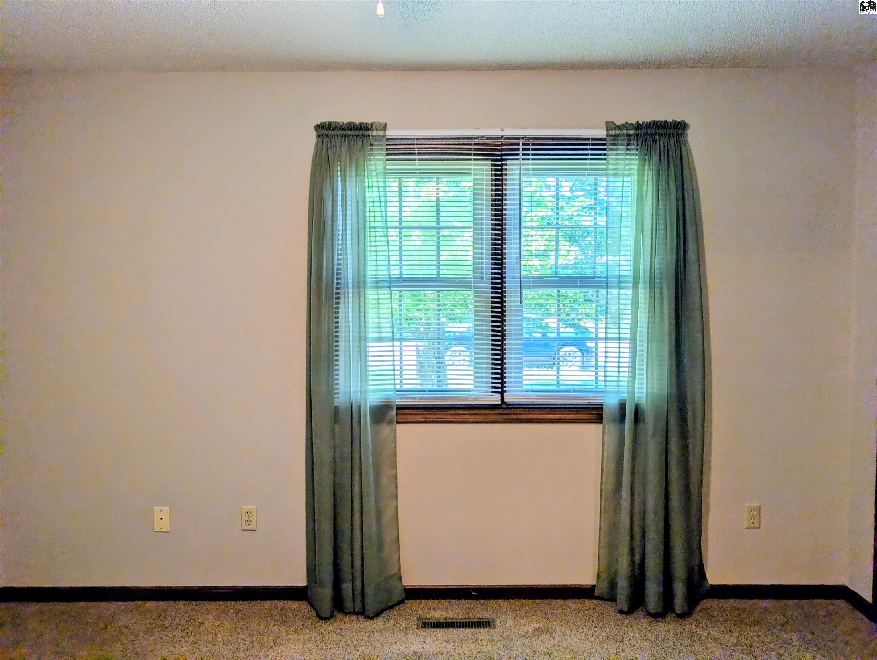 1428 Homestead Place Mcpherson KS 67460