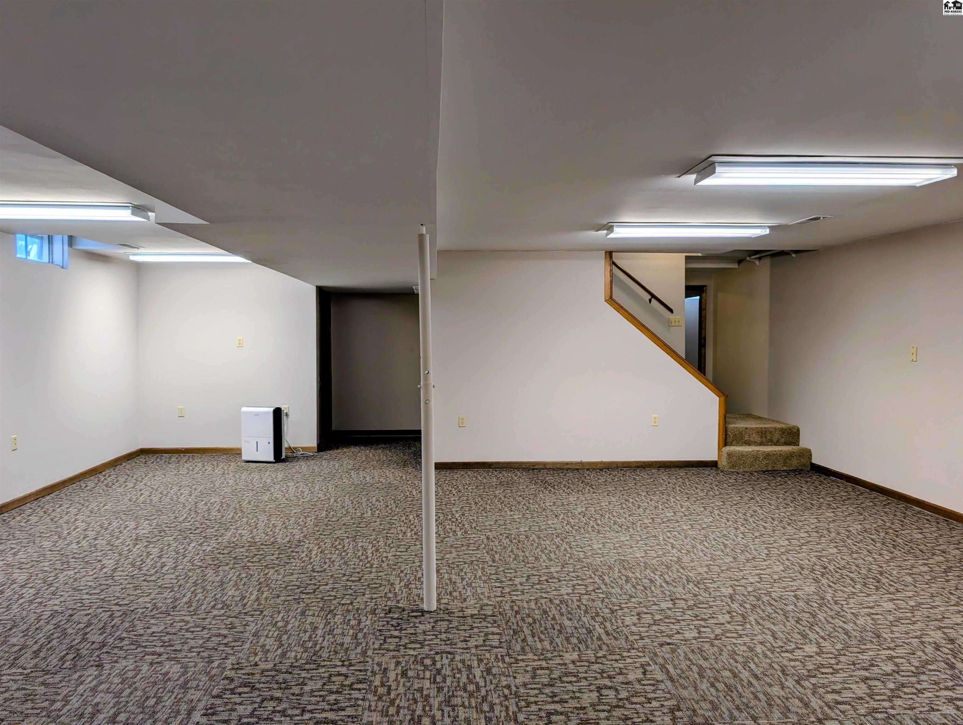 1428 Homestead Place Mcpherson KS 67460