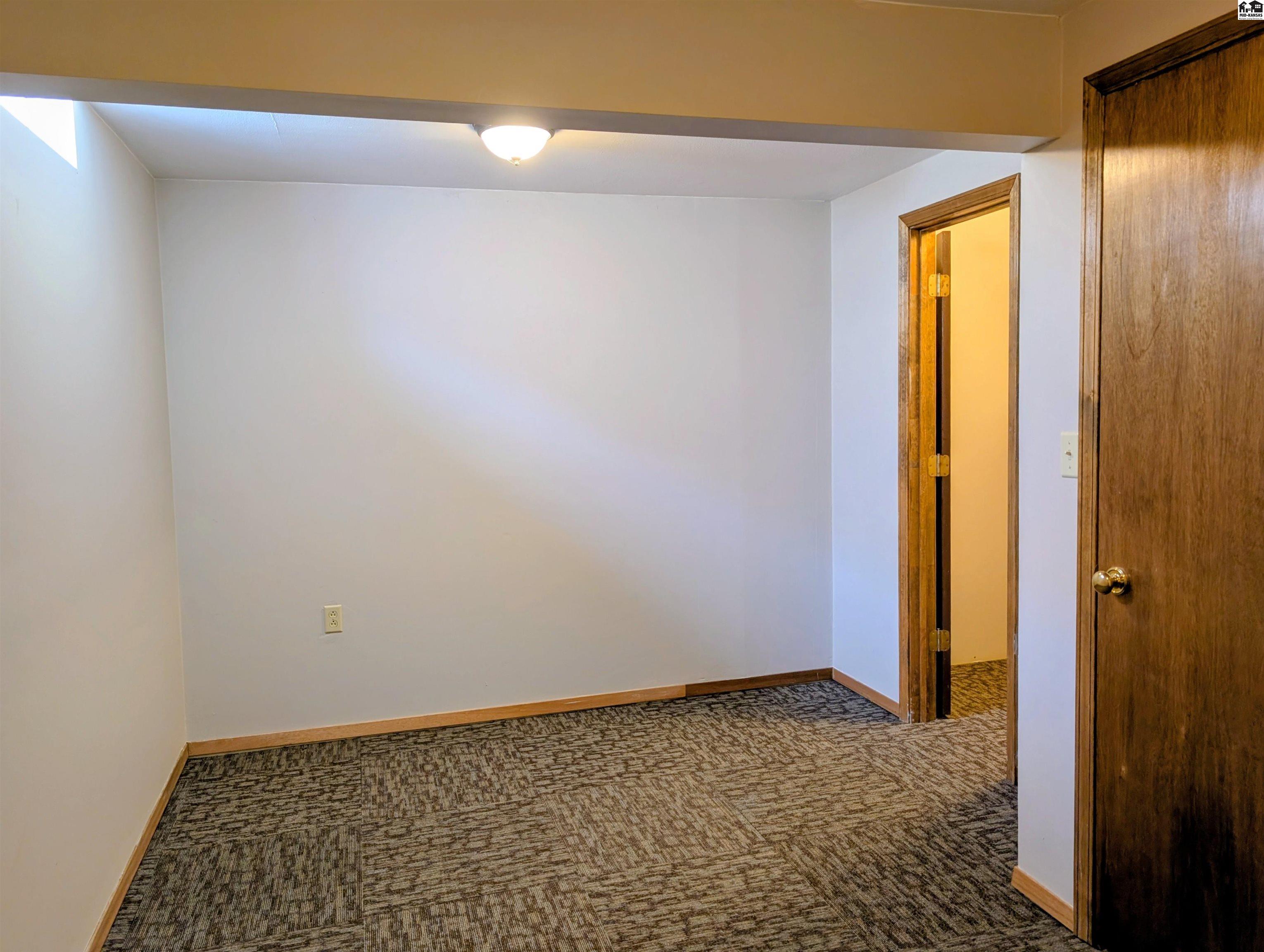 1428 Homestead Place Mcpherson KS 67460