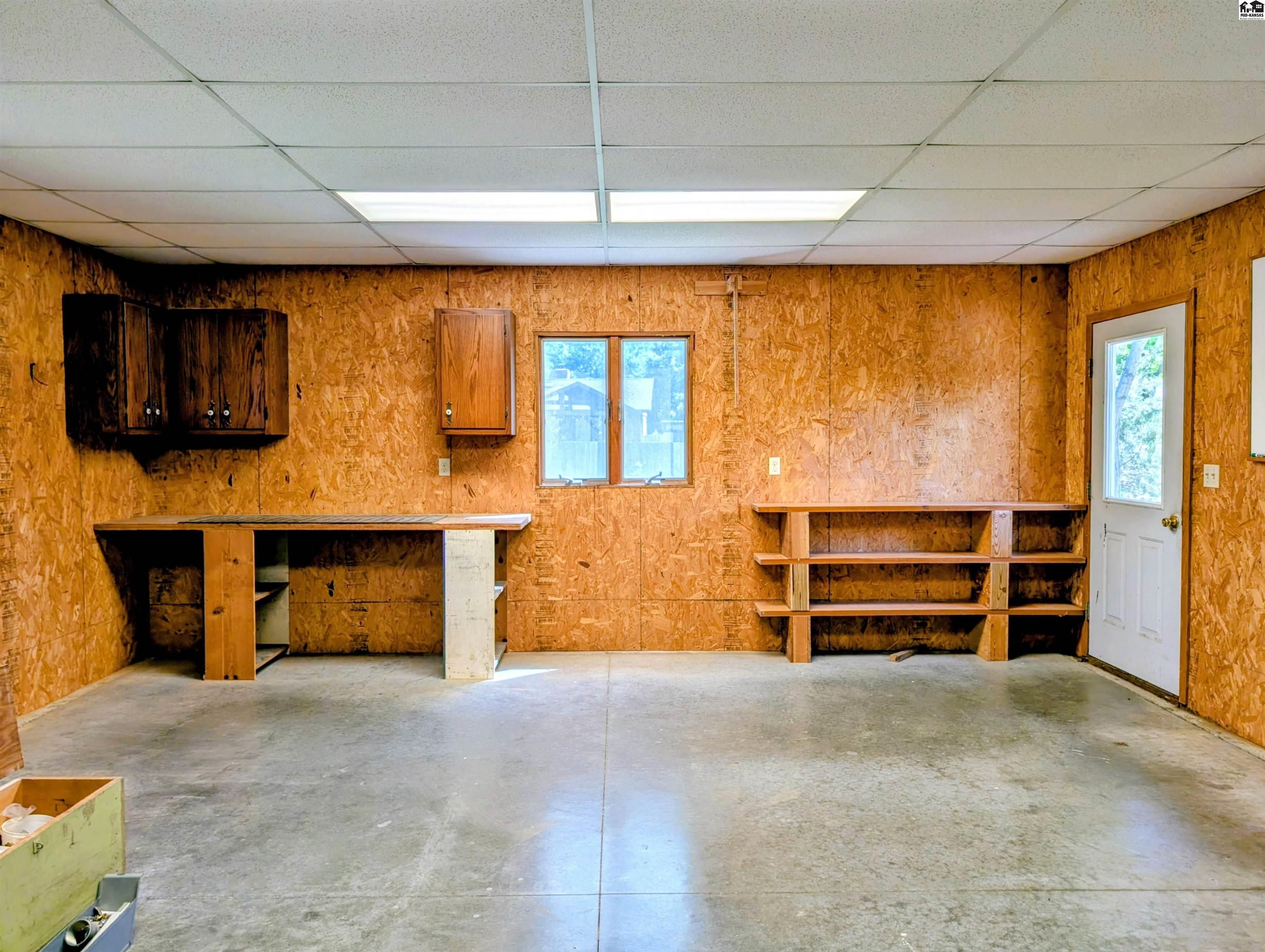 1428 Homestead Place Mcpherson KS 67460