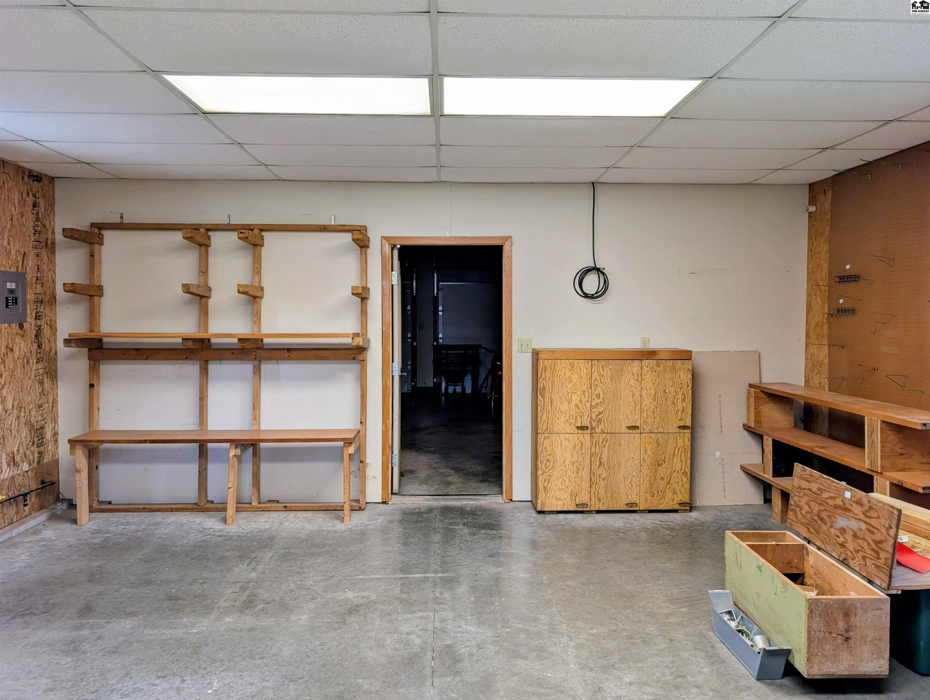 1428 Homestead Place Mcpherson KS 67460