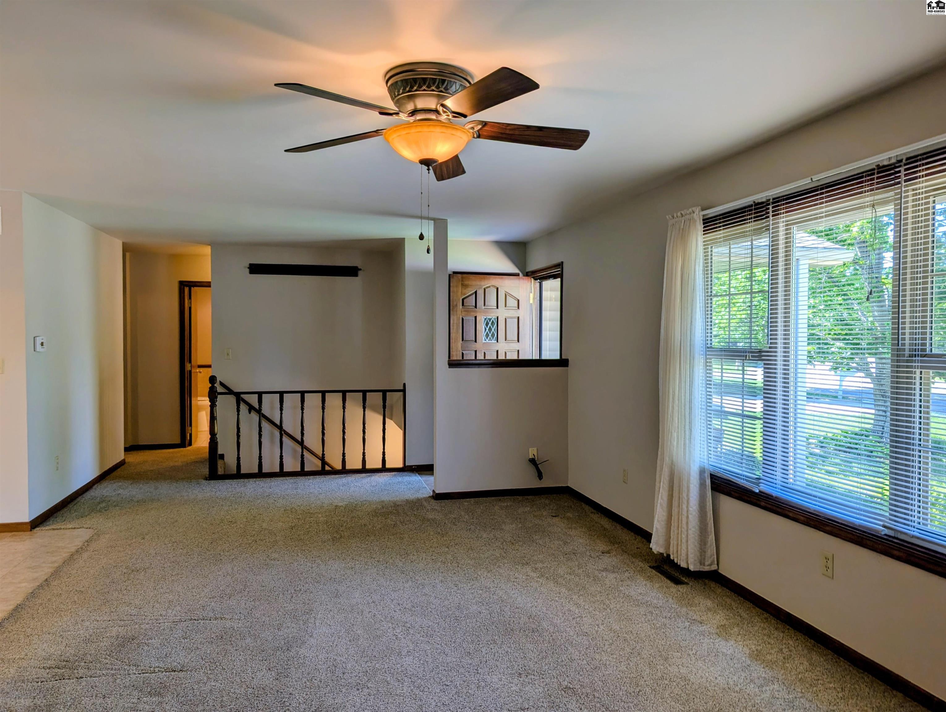 1428 Homestead Place Mcpherson KS 67460