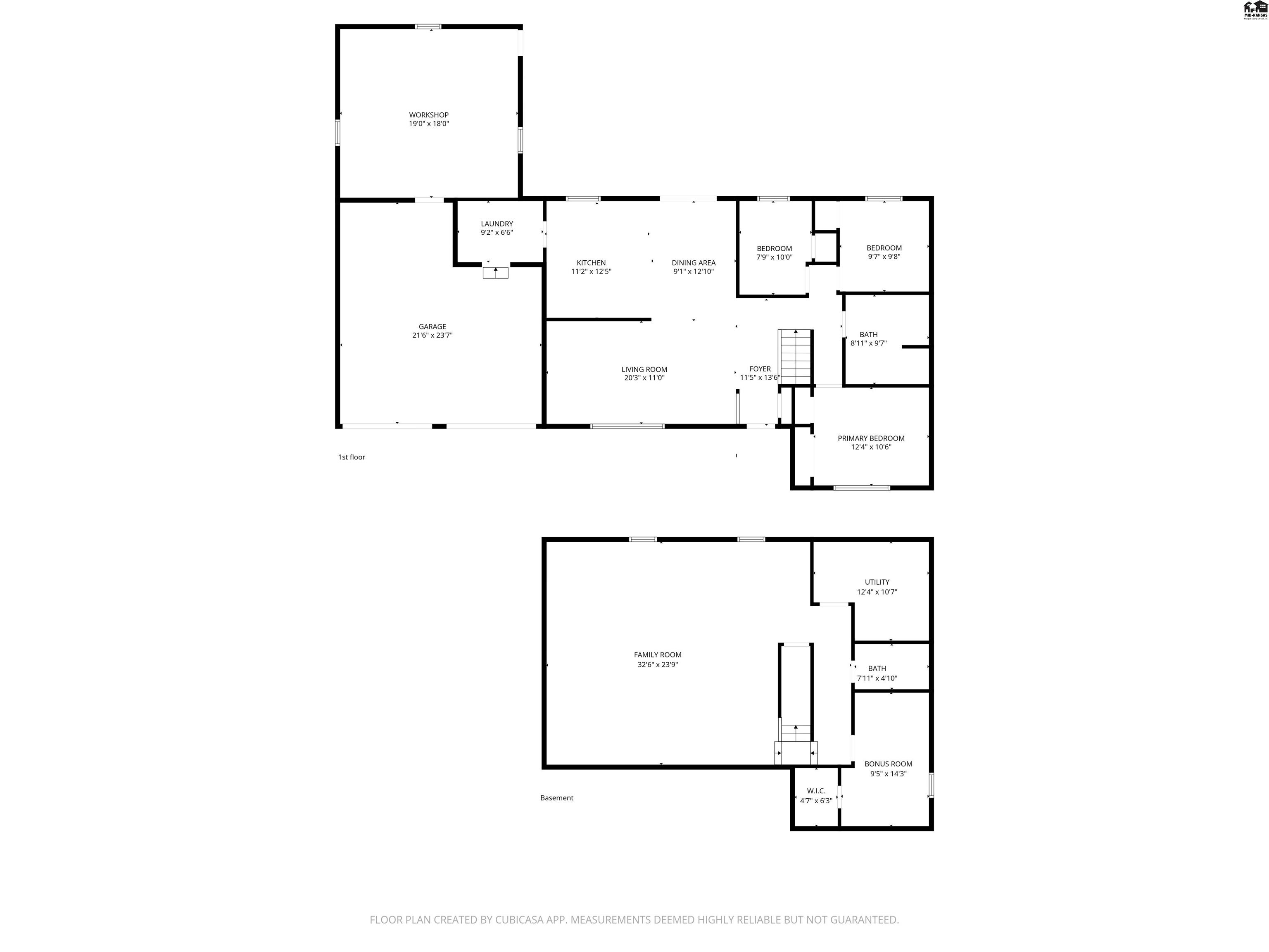 1428 Homestead Place Mcpherson KS 67460