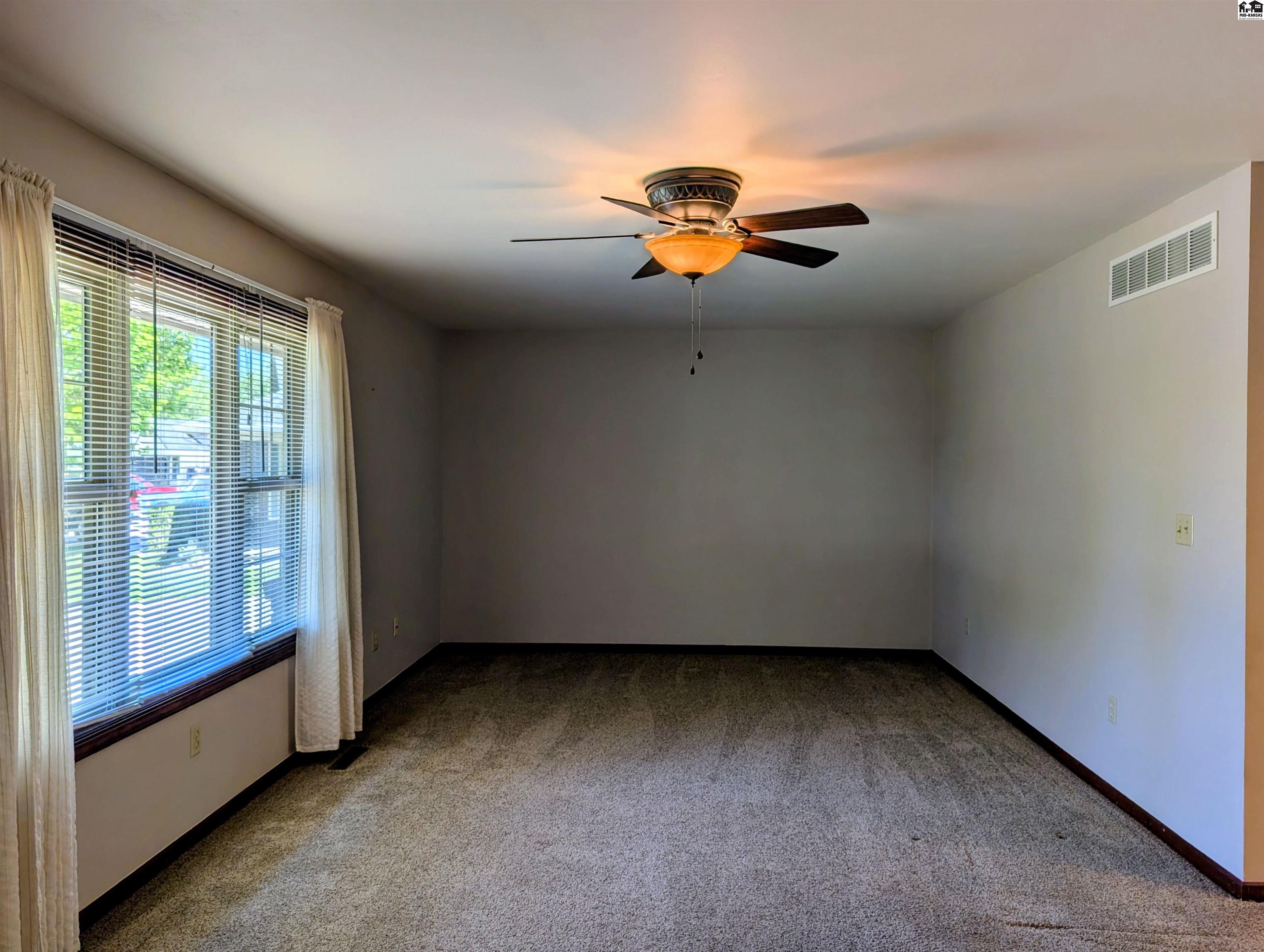1428 Homestead Place Mcpherson KS 67460