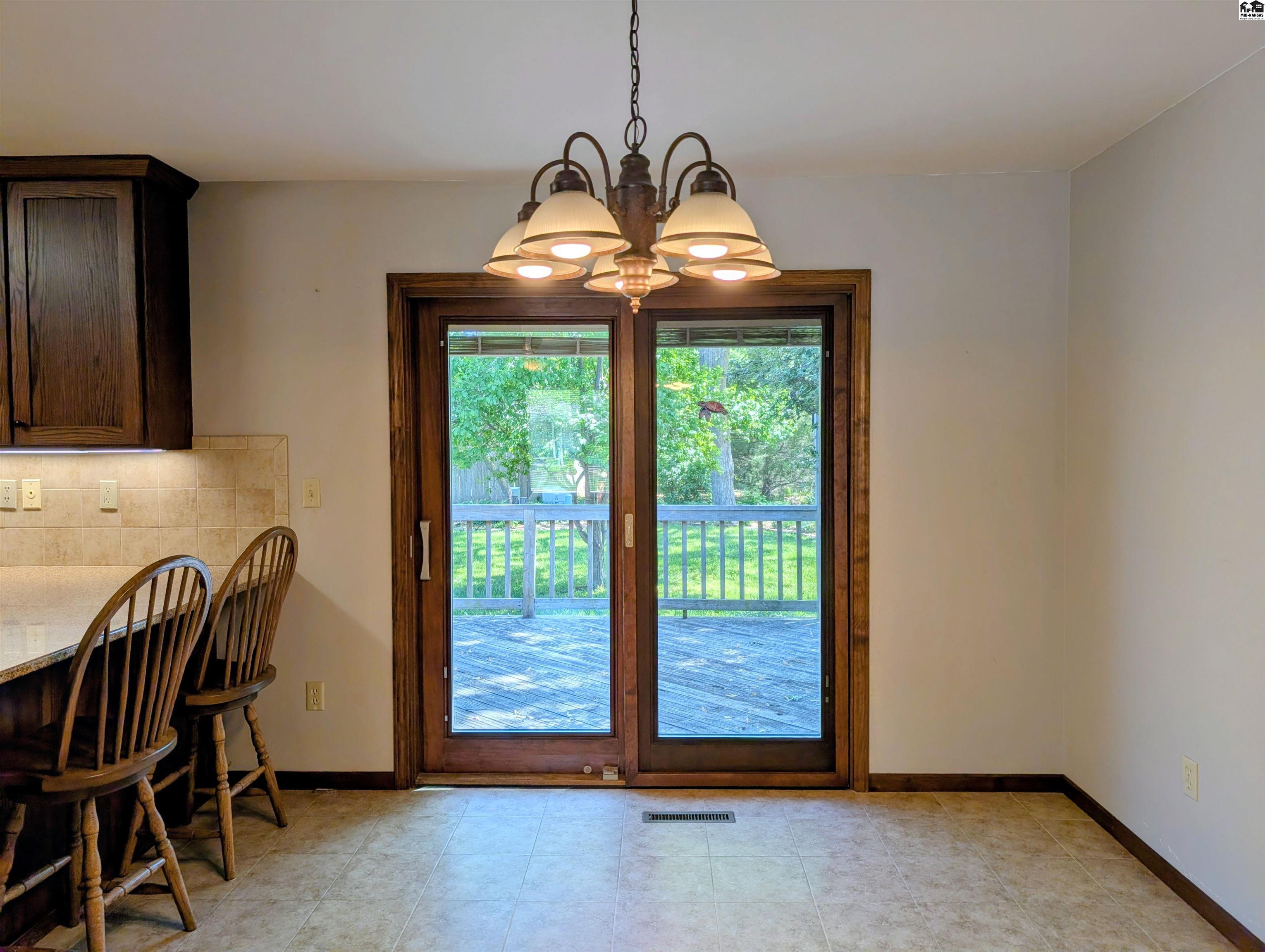 1428 Homestead Place Mcpherson KS 67460