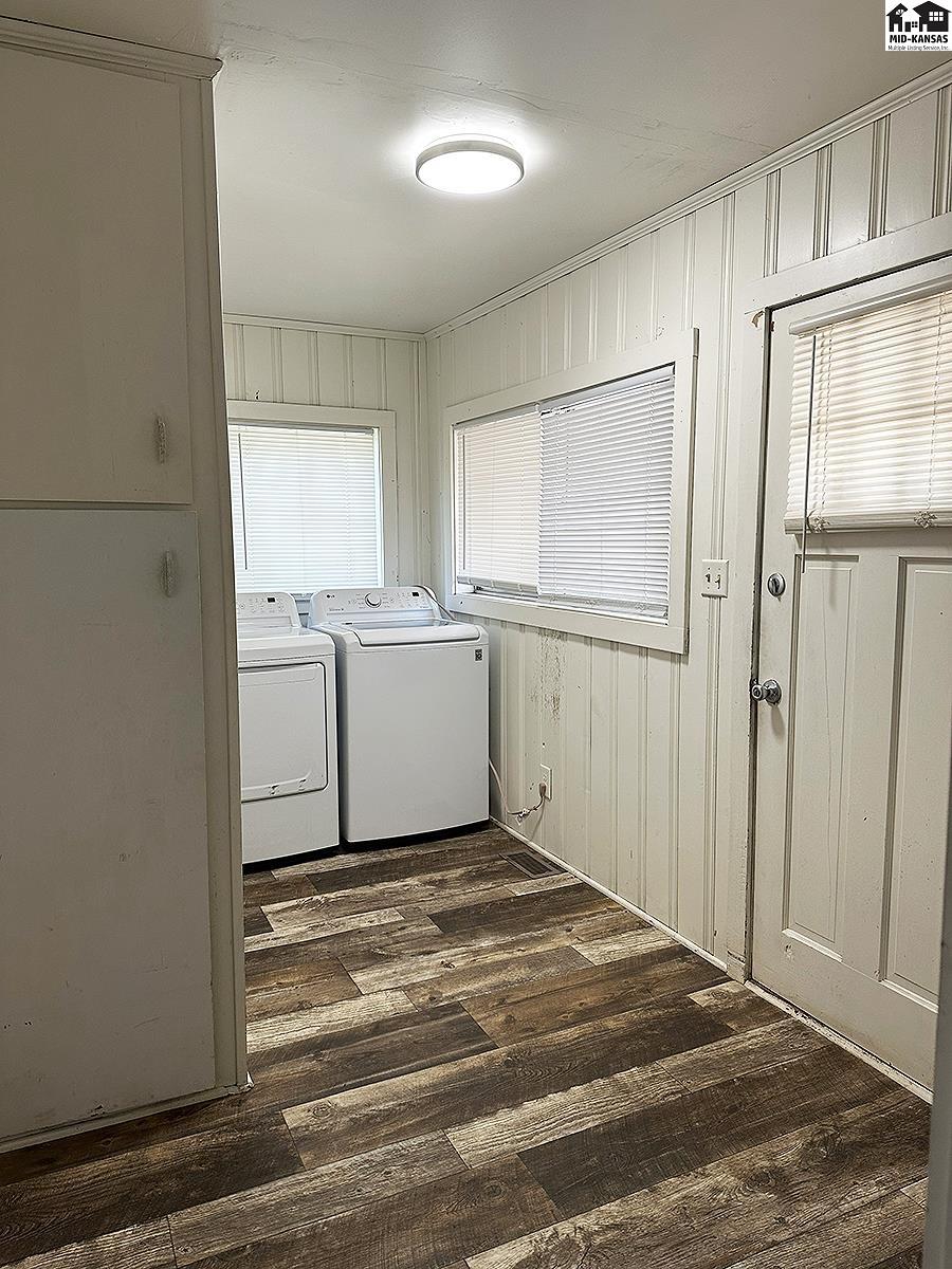 614 N Chestnut Street Mcpherson KS 67460